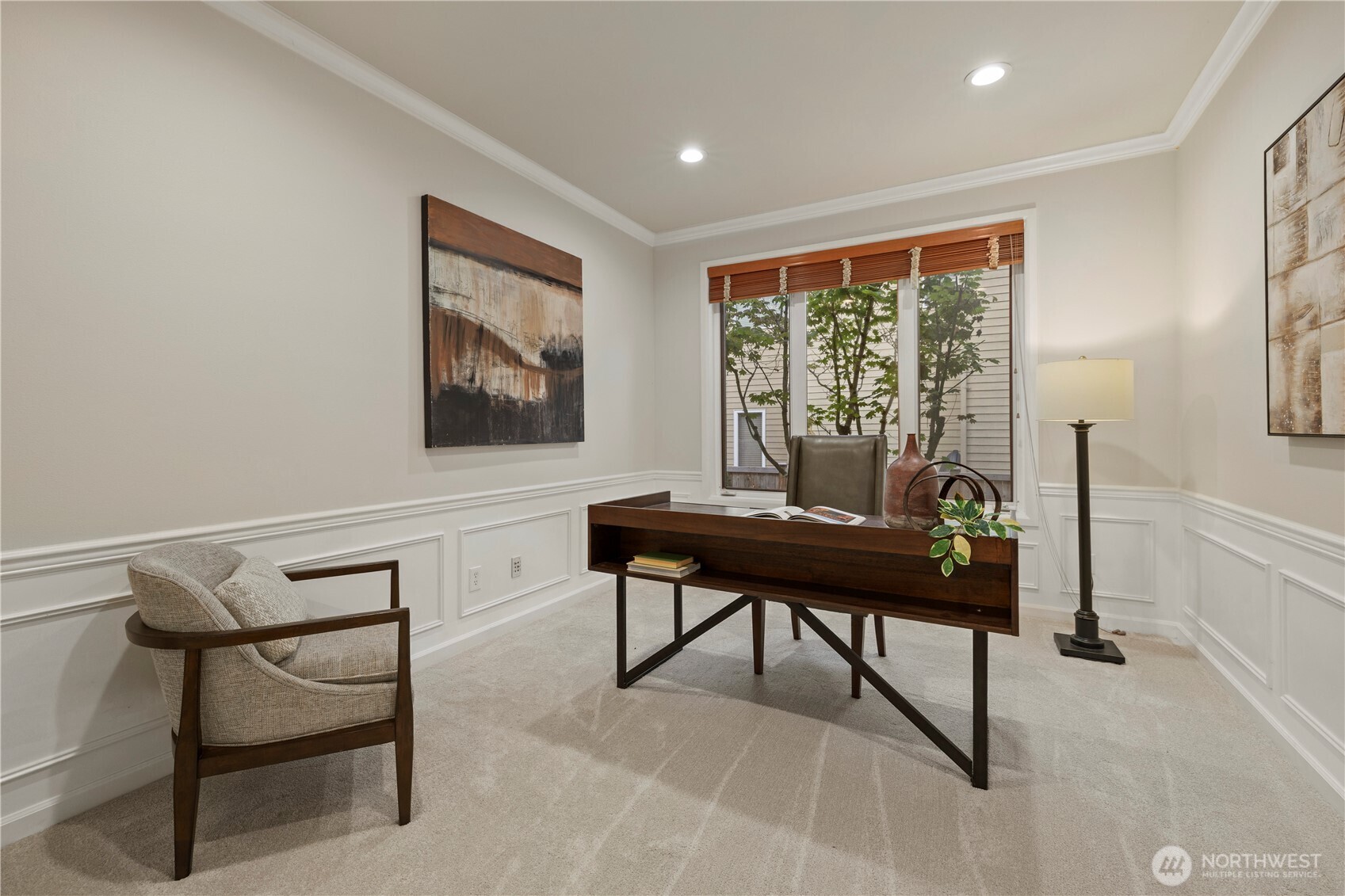 MLS #NWM2402456 image #18