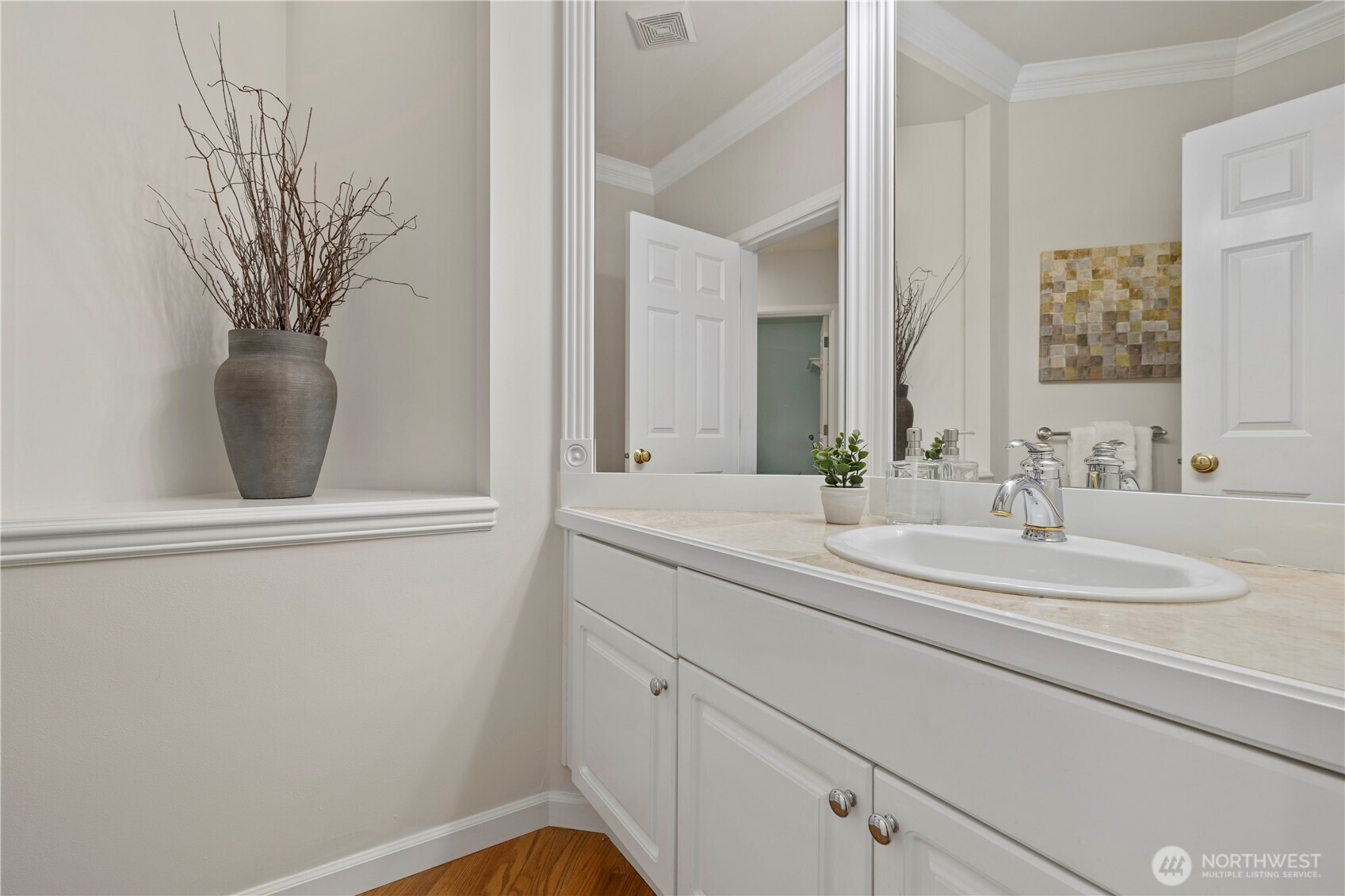 MLS #NWM2402456 image #19