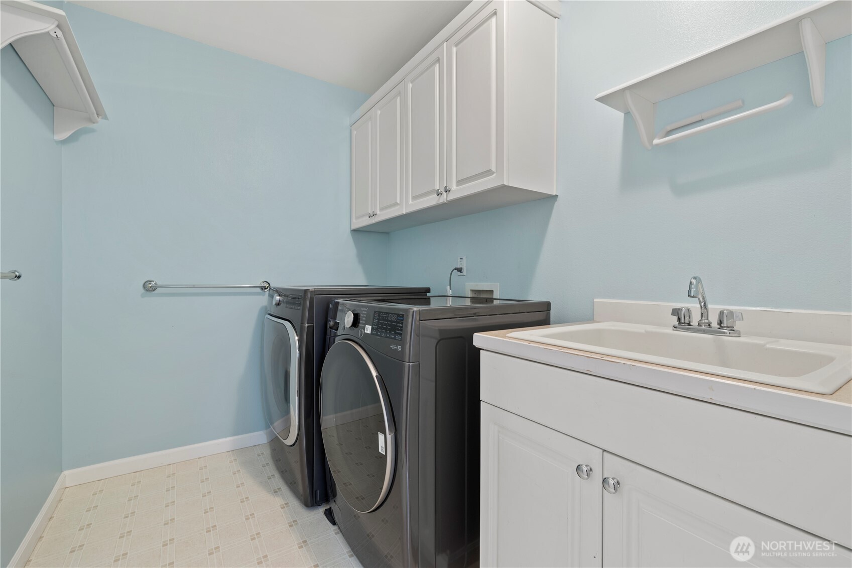 MLS #NWM2402456 image #20