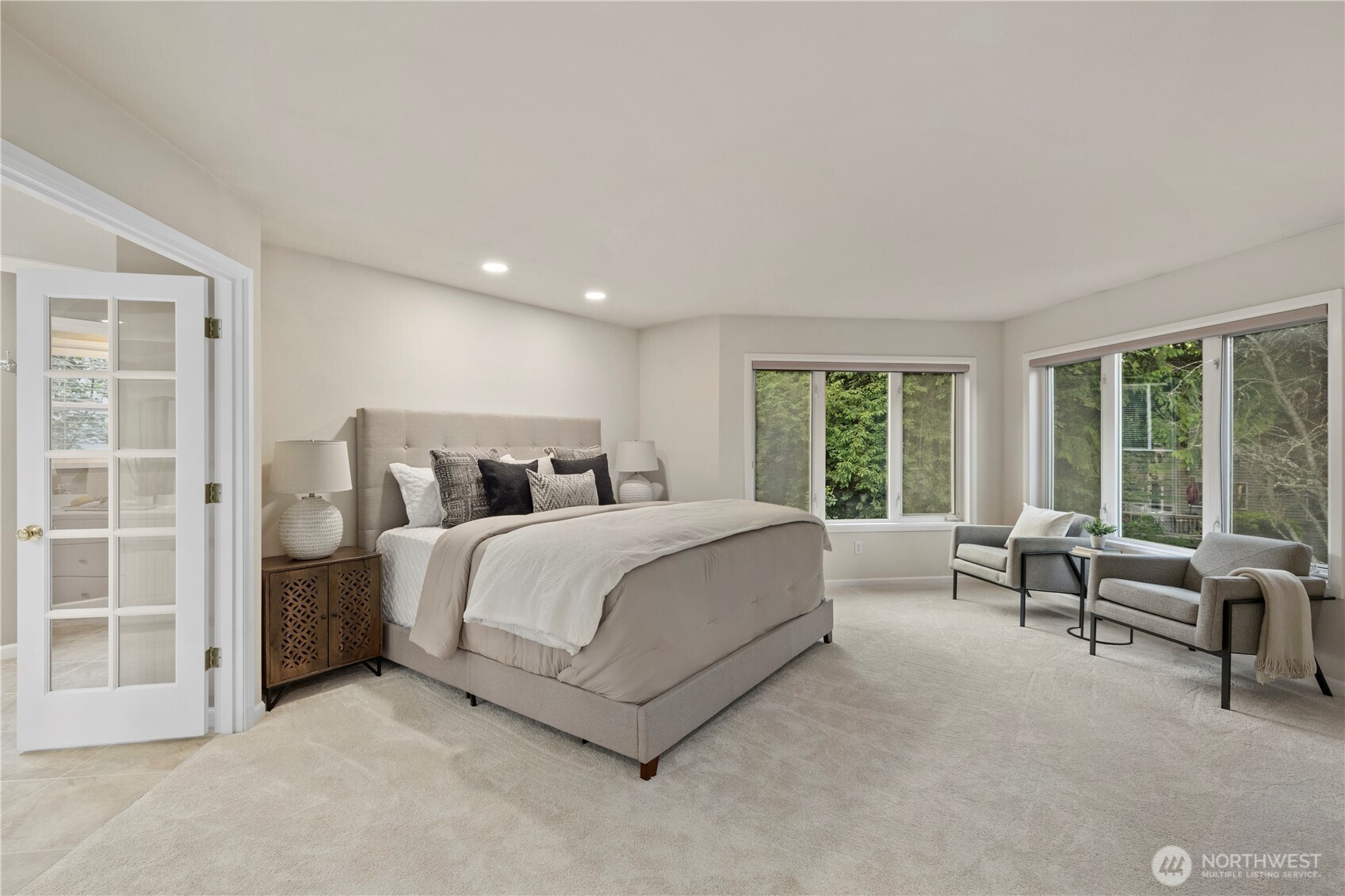 MLS #NWM2402456 image #21