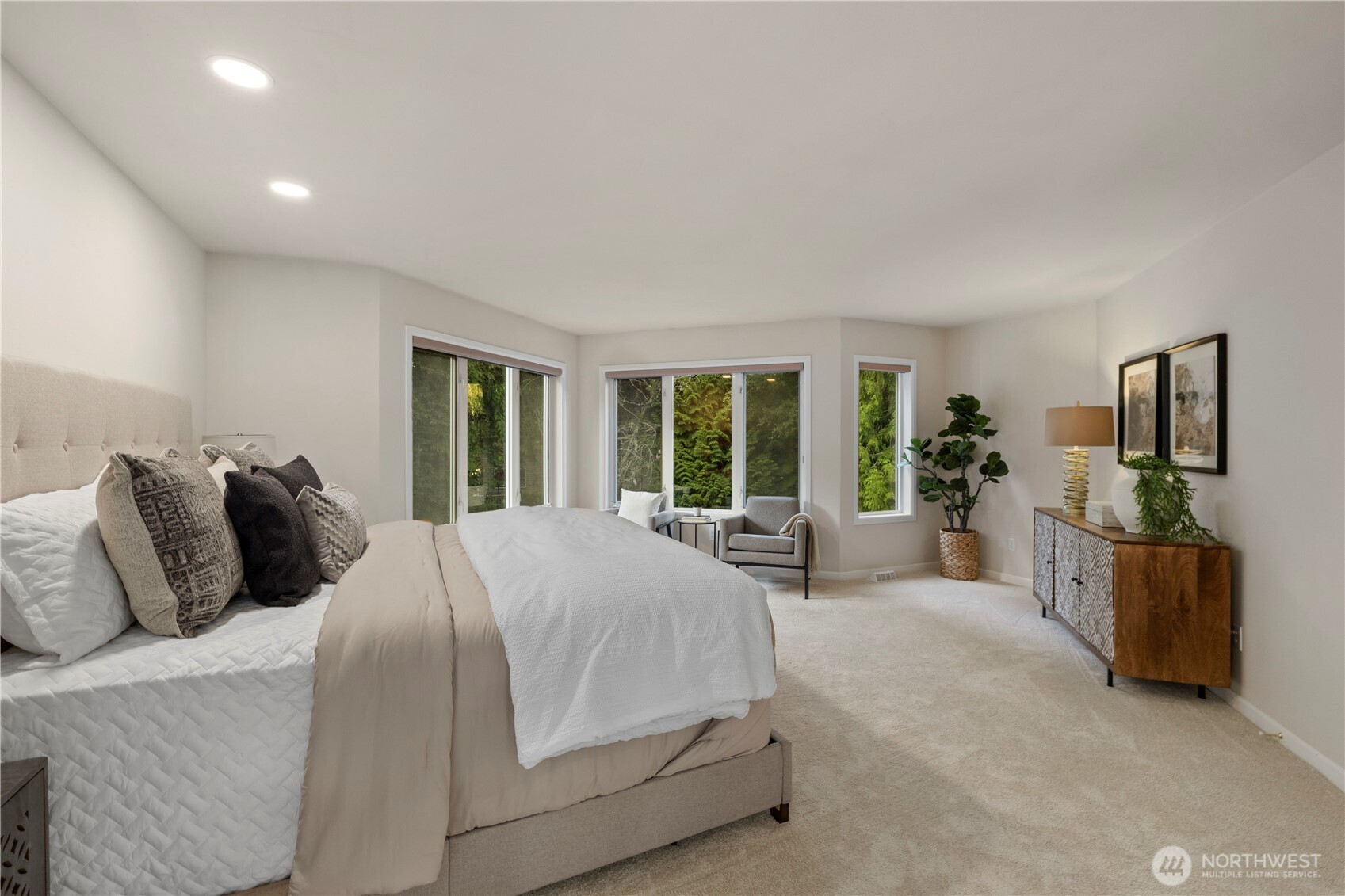 MLS #NWM2402456 image #22