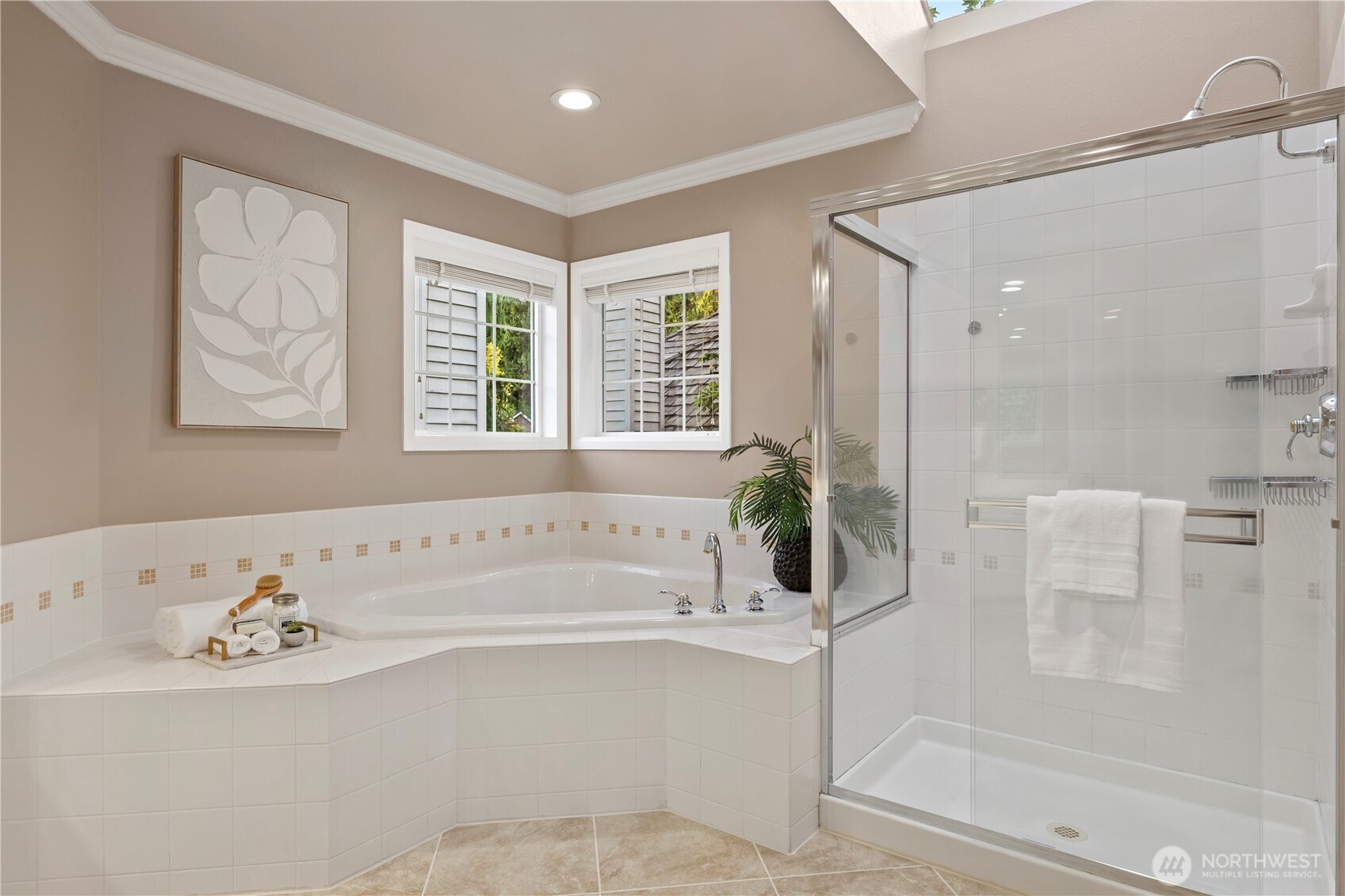 MLS #NWM2402456 image #23