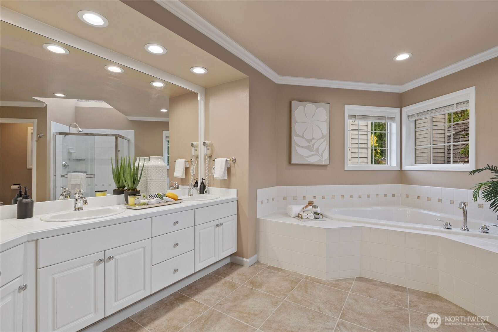 MLS #NWM2402456 image #24