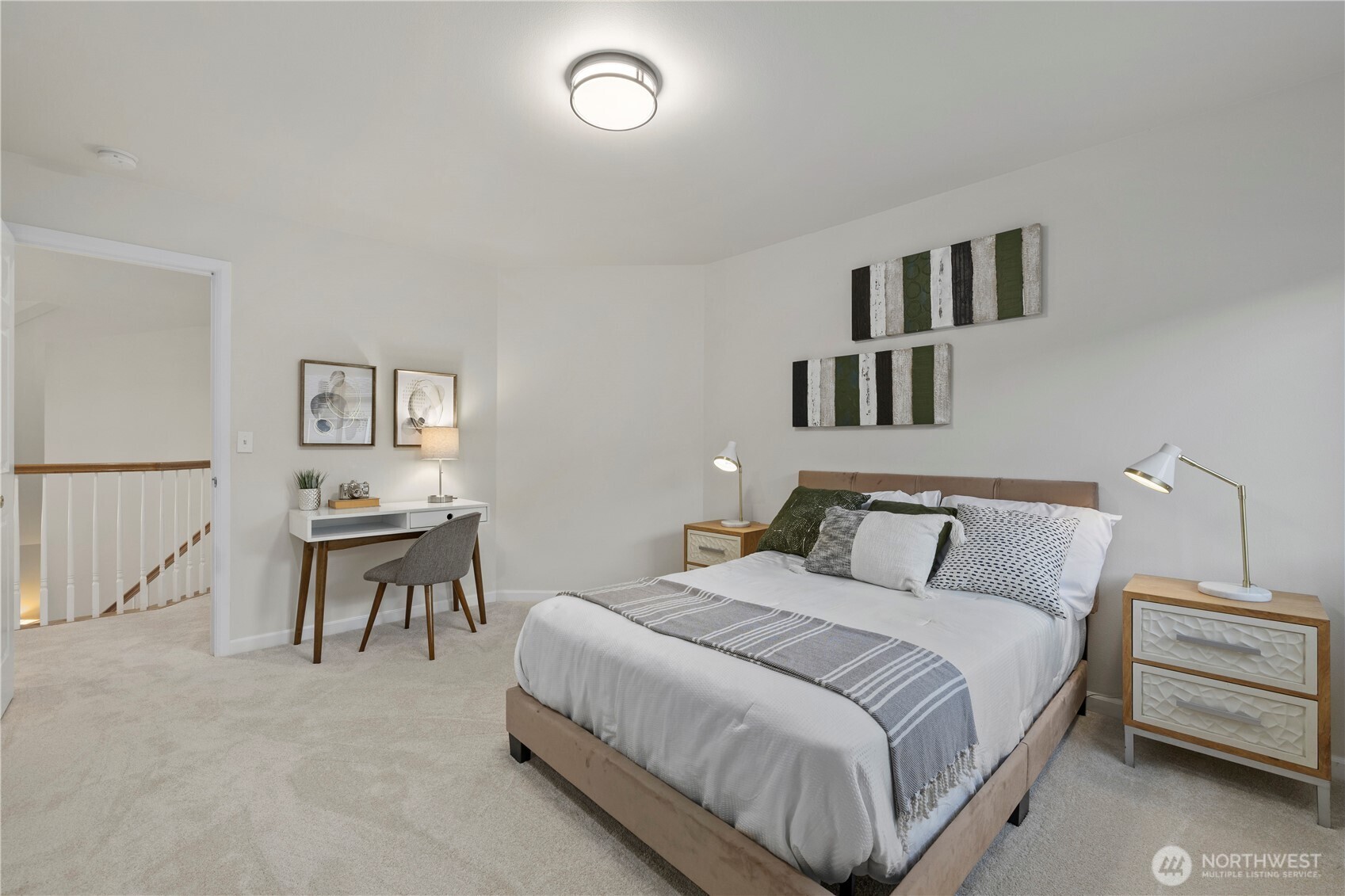 MLS #NWM2402456 image #25