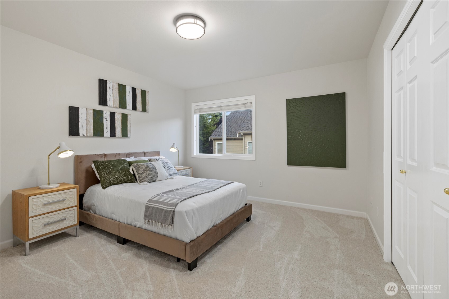 MLS #NWM2402456 image #26