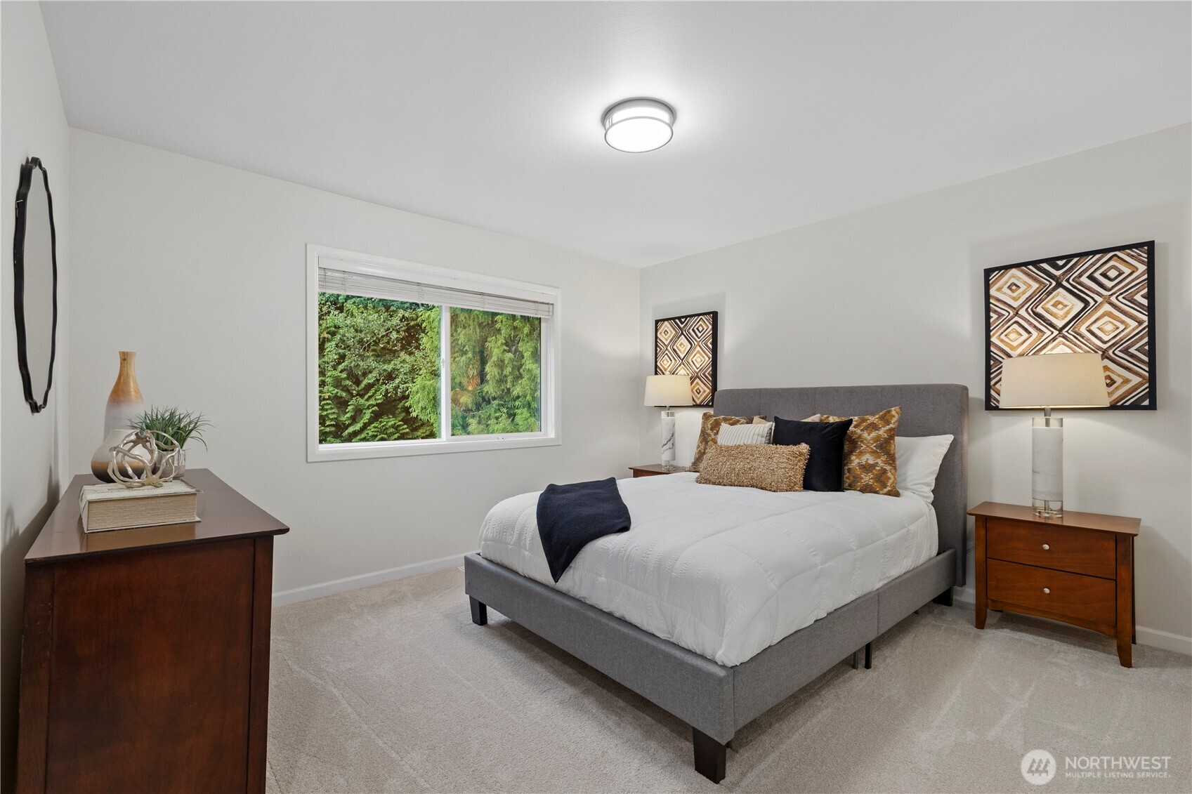 MLS #NWM2402456 image #28