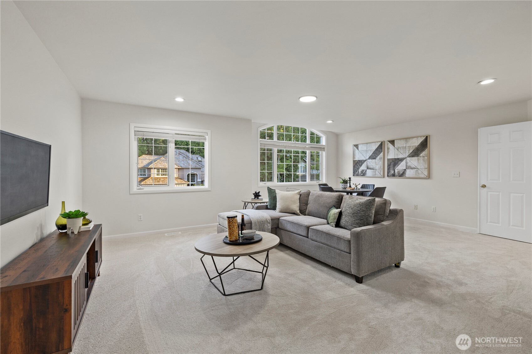 MLS #NWM2402456 image #29