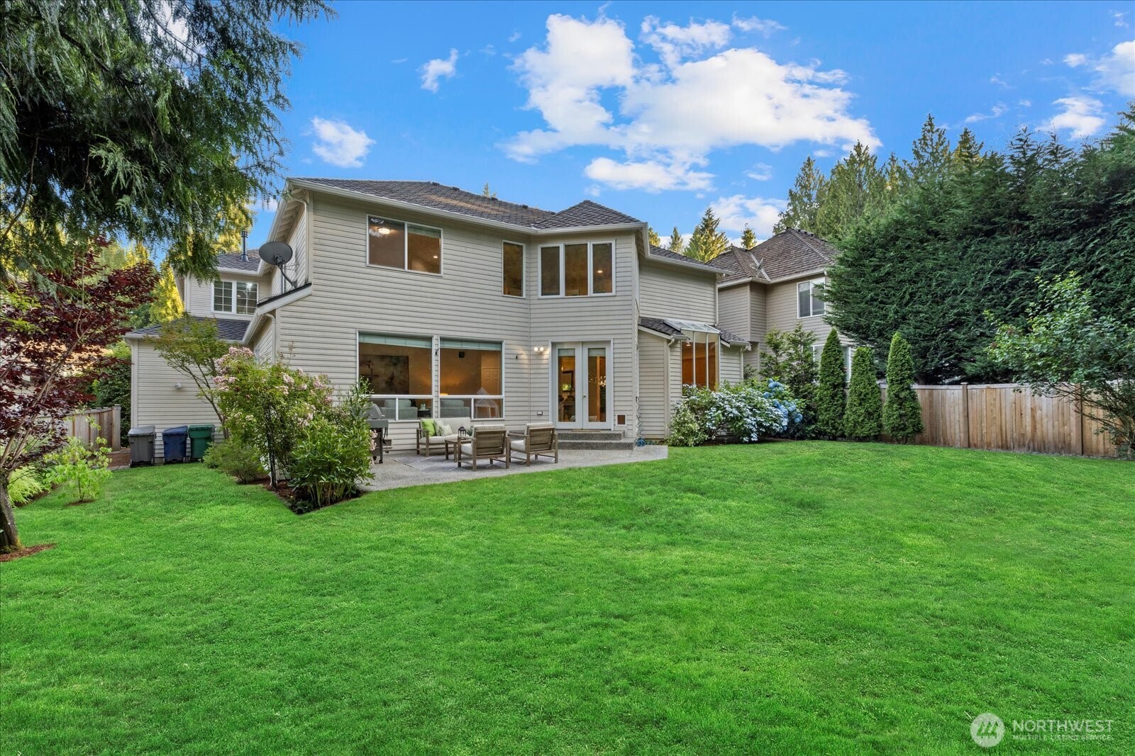 MLS #NWM2402456 image #3