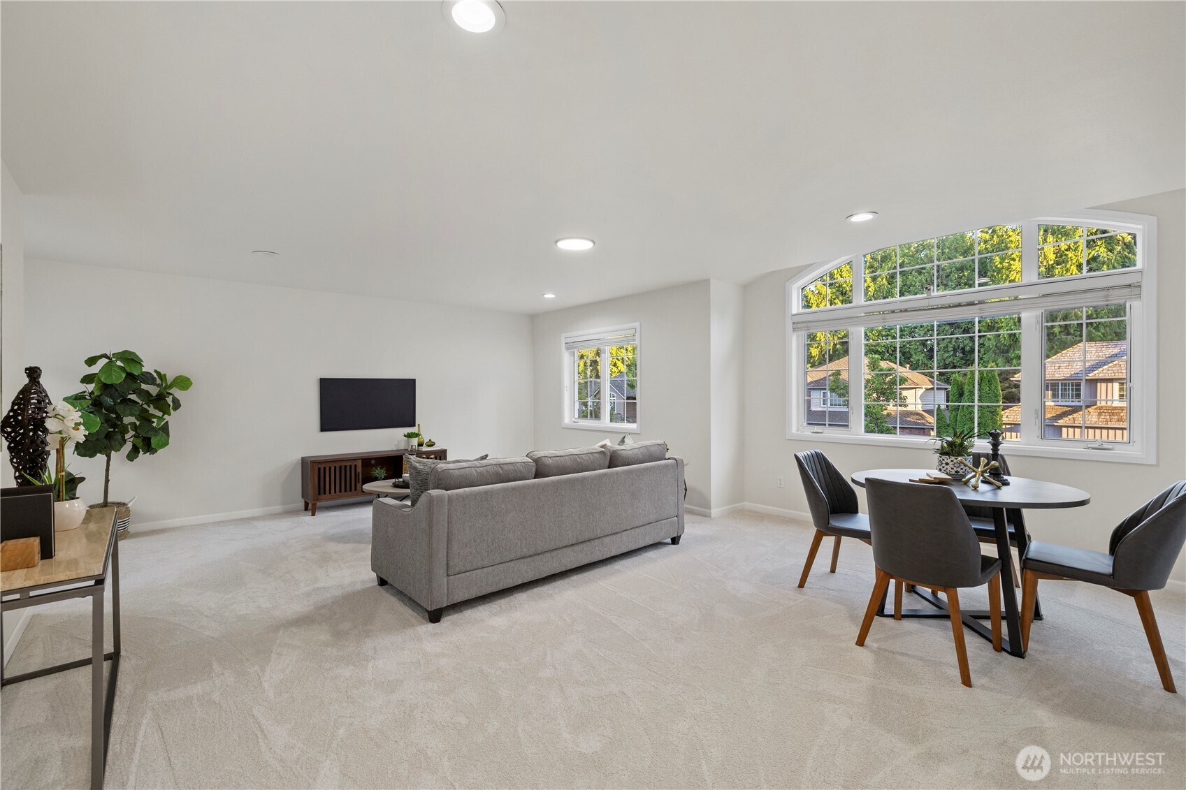 MLS #NWM2402456 image #30