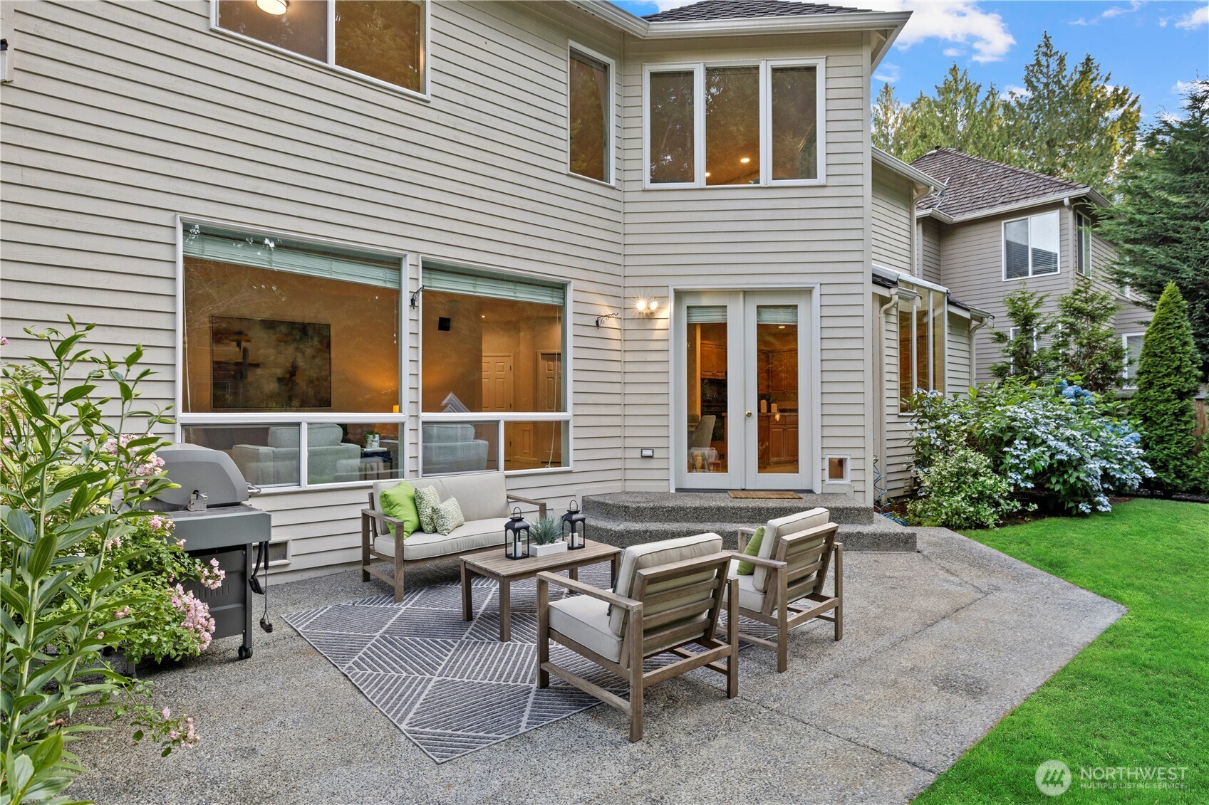 MLS #NWM2402456 image #31