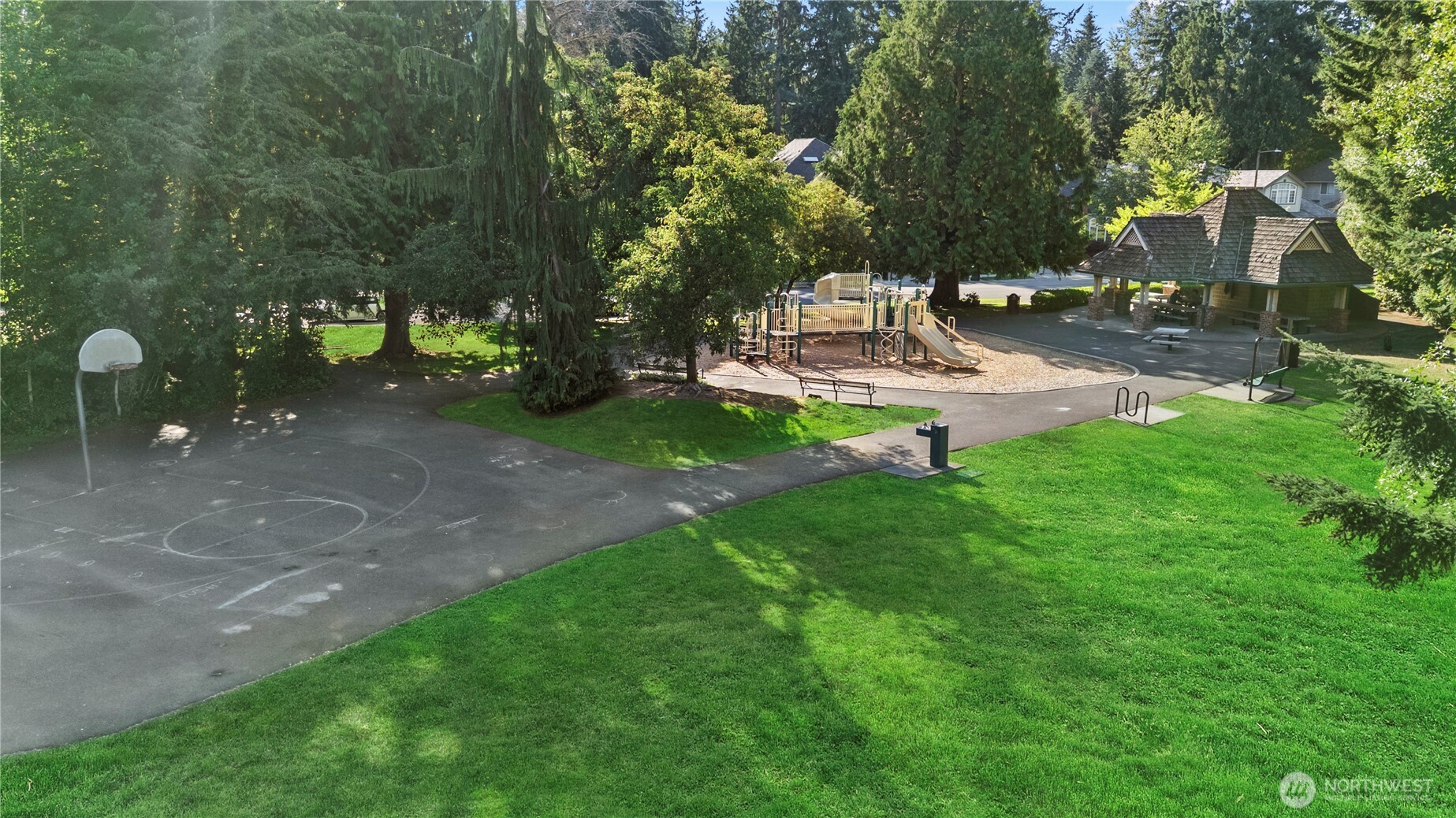 MLS #NWM2402456 image #32