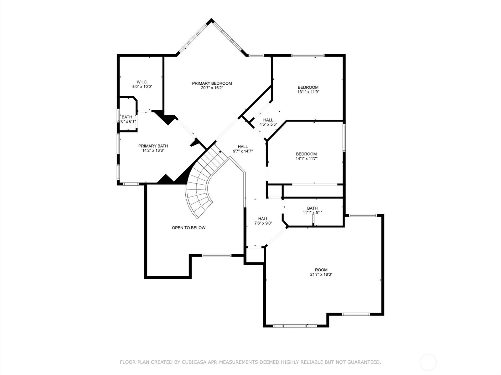 MLS #NWM2402456 image #34