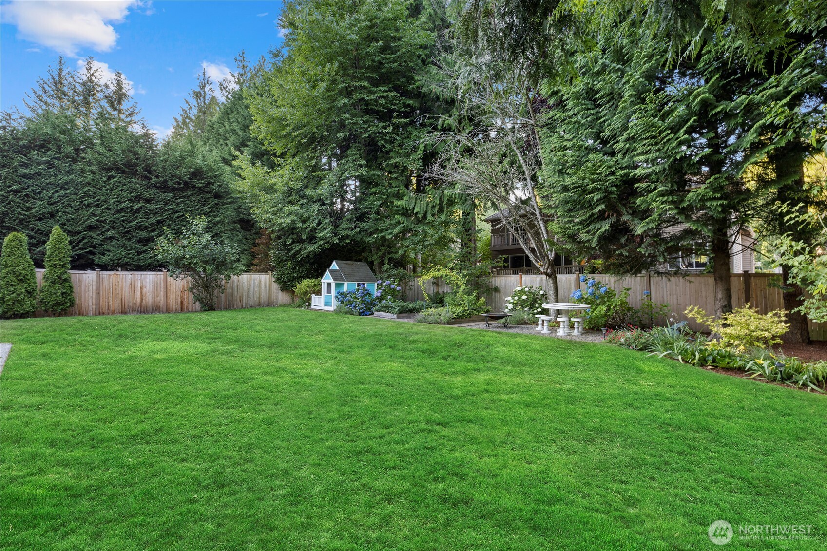 MLS #NWM2402456 image #4