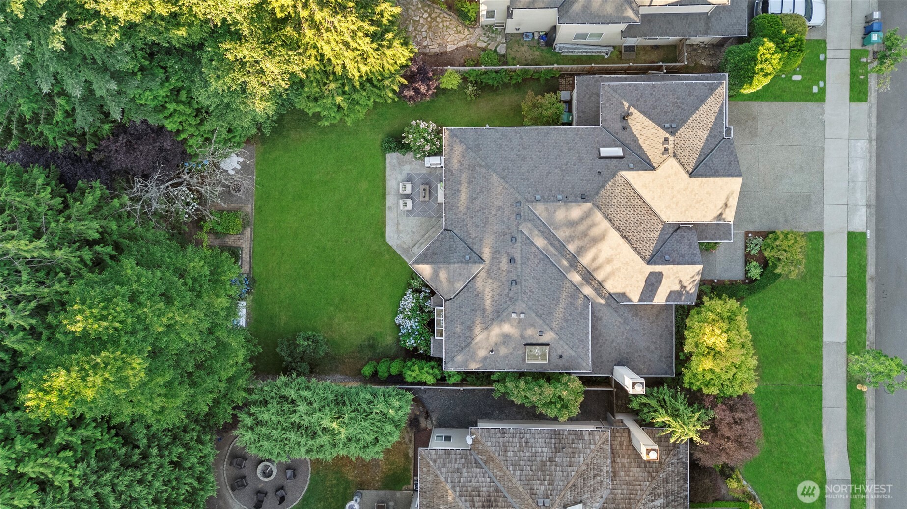 MLS #NWM2402456 image #5