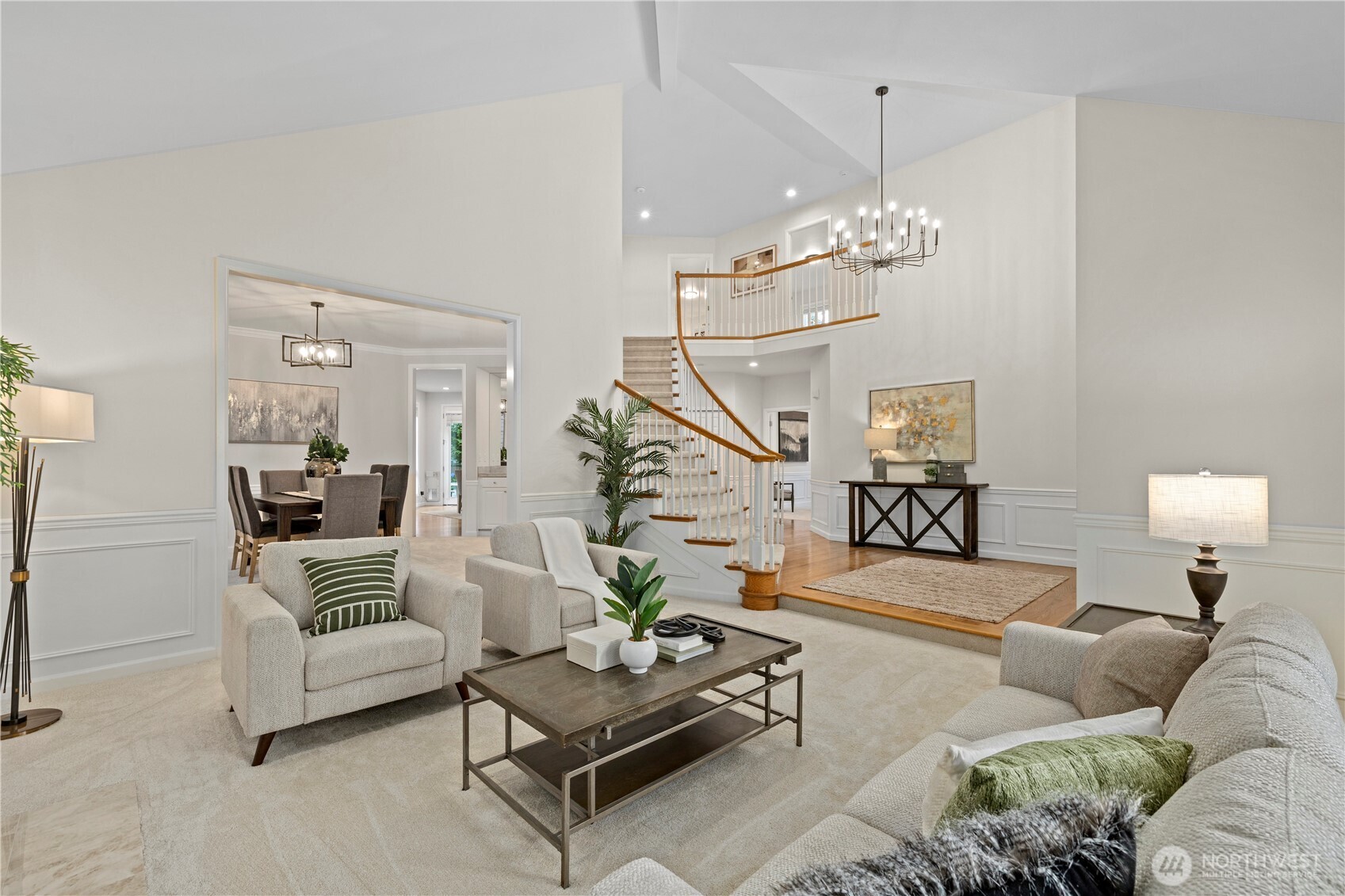 MLS #NWM2402456 image #6