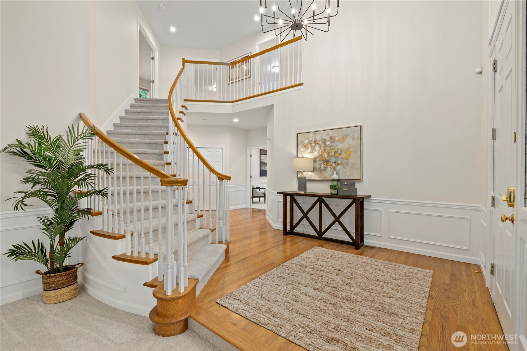 MLS #NWM2402456 image #7