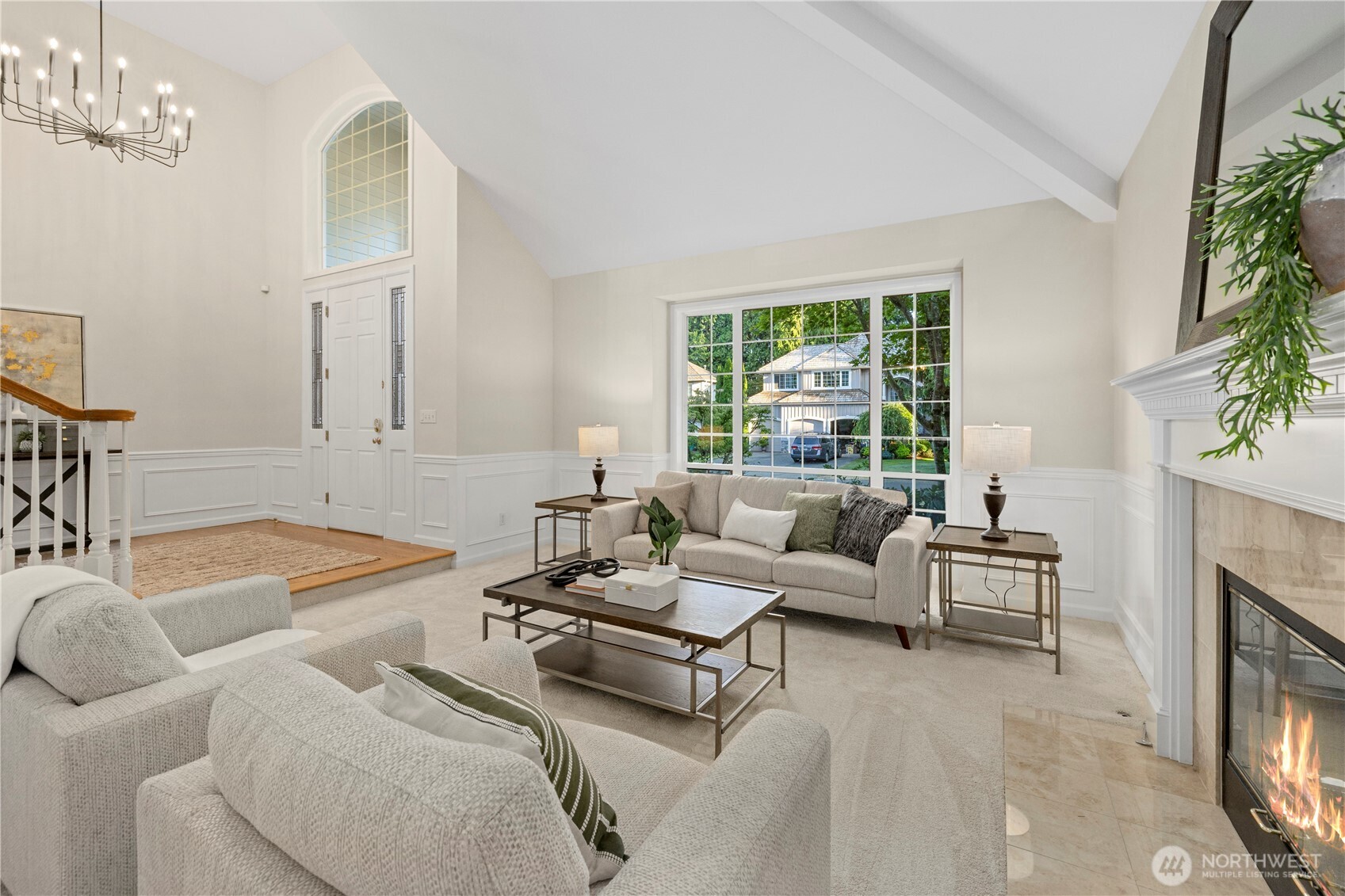 MLS #NWM2402456 image #8