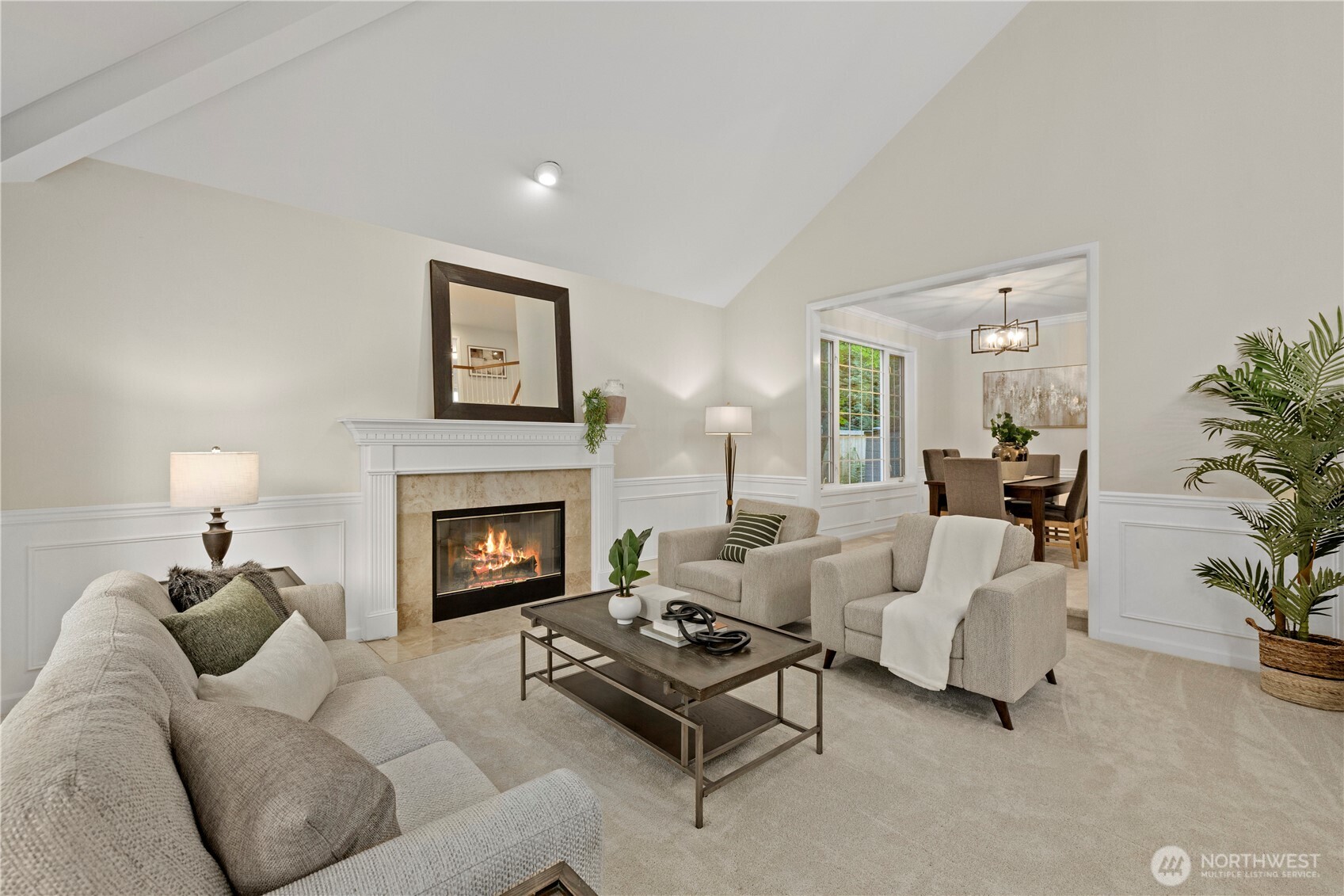 MLS #NWM2402456 image #9