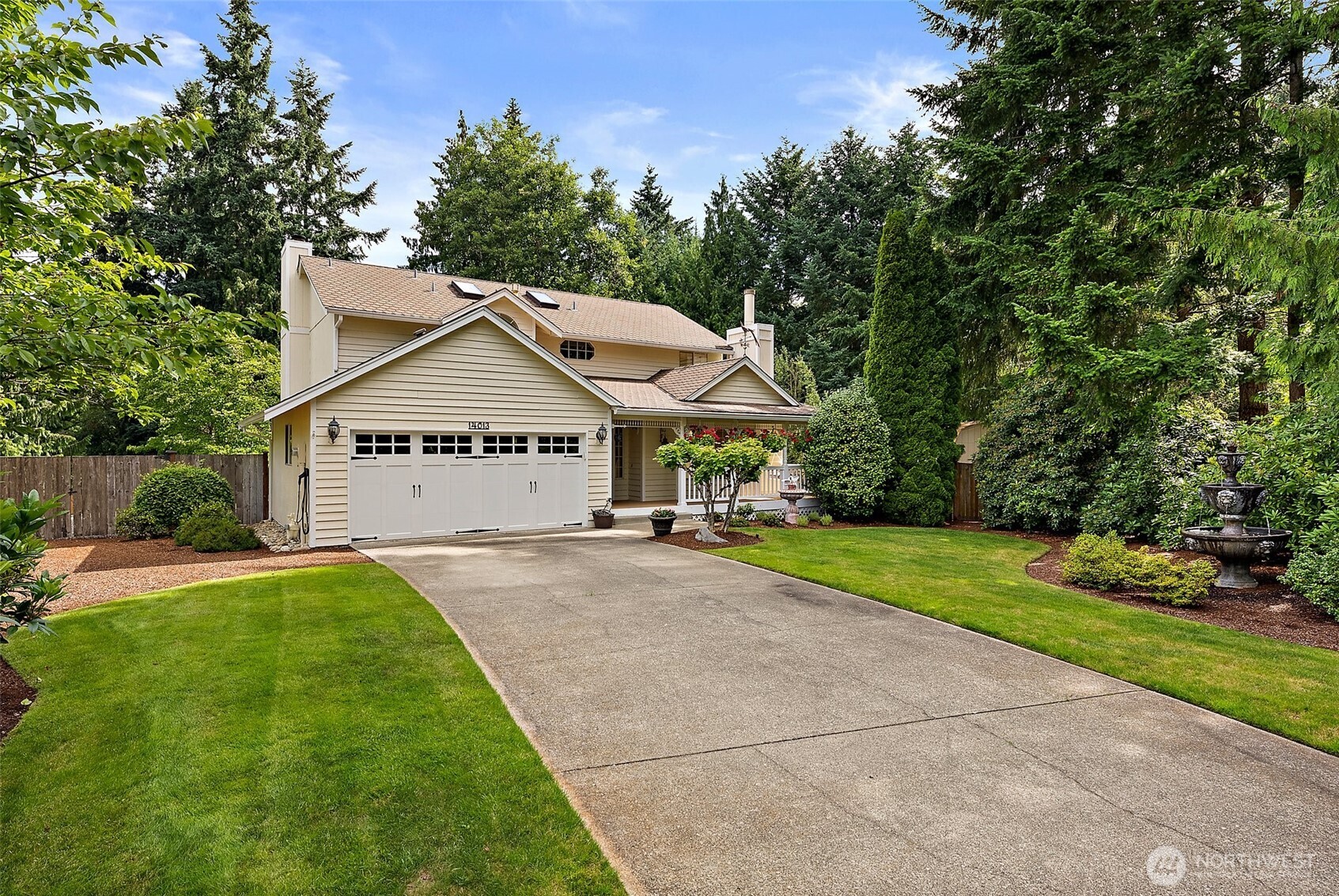 MLS #NWM2402627 image #0