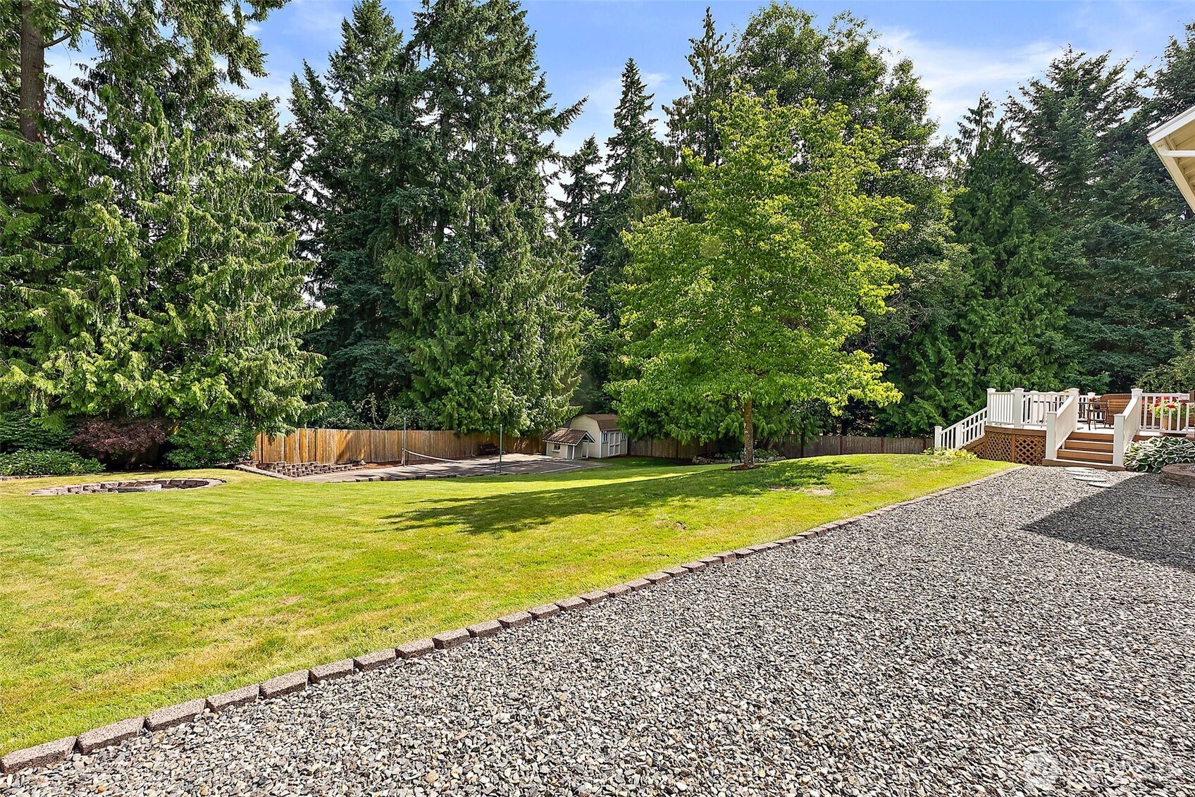 MLS #NWM2402627 image #1