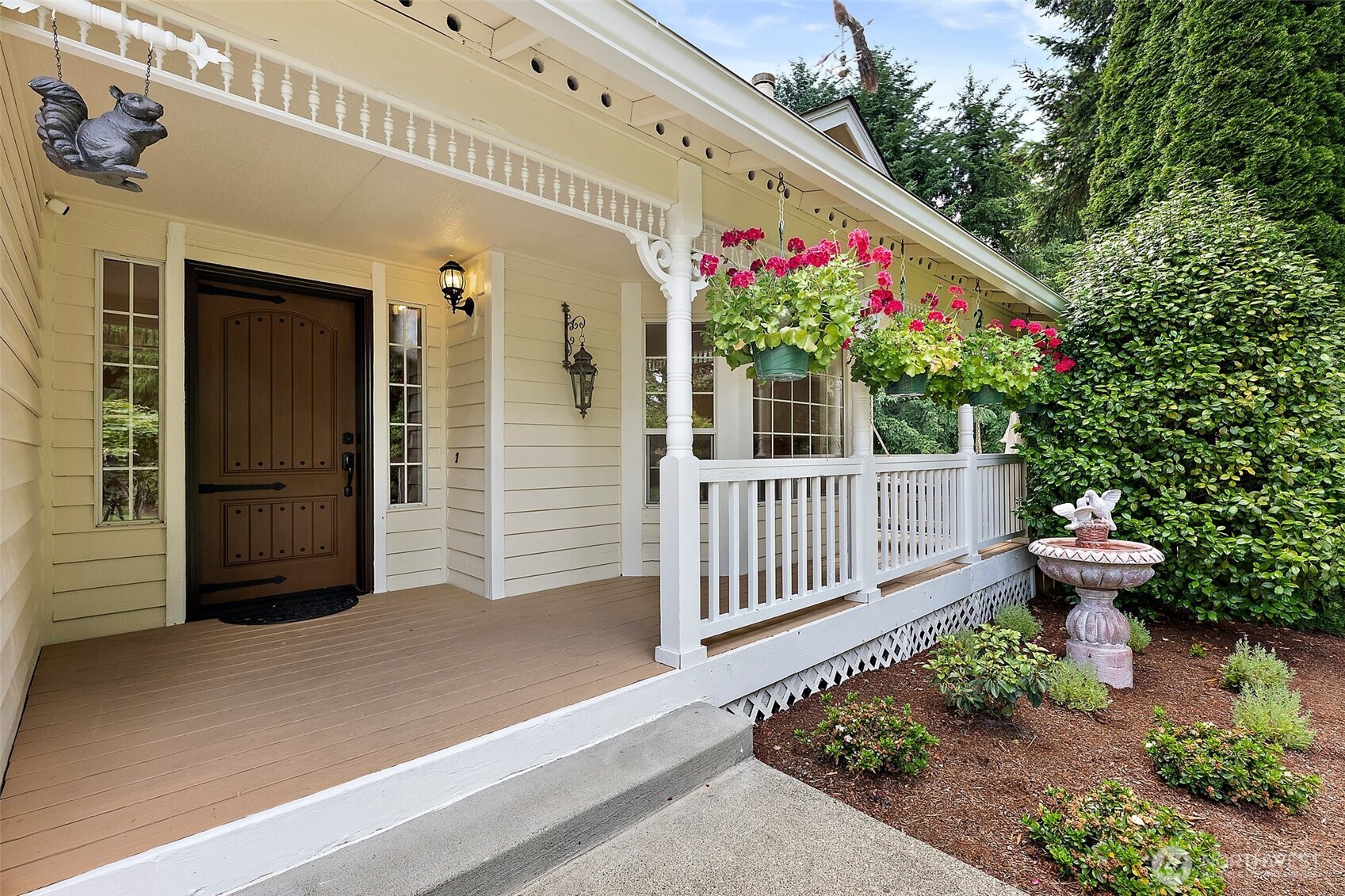 MLS #NWM2402627 image #10