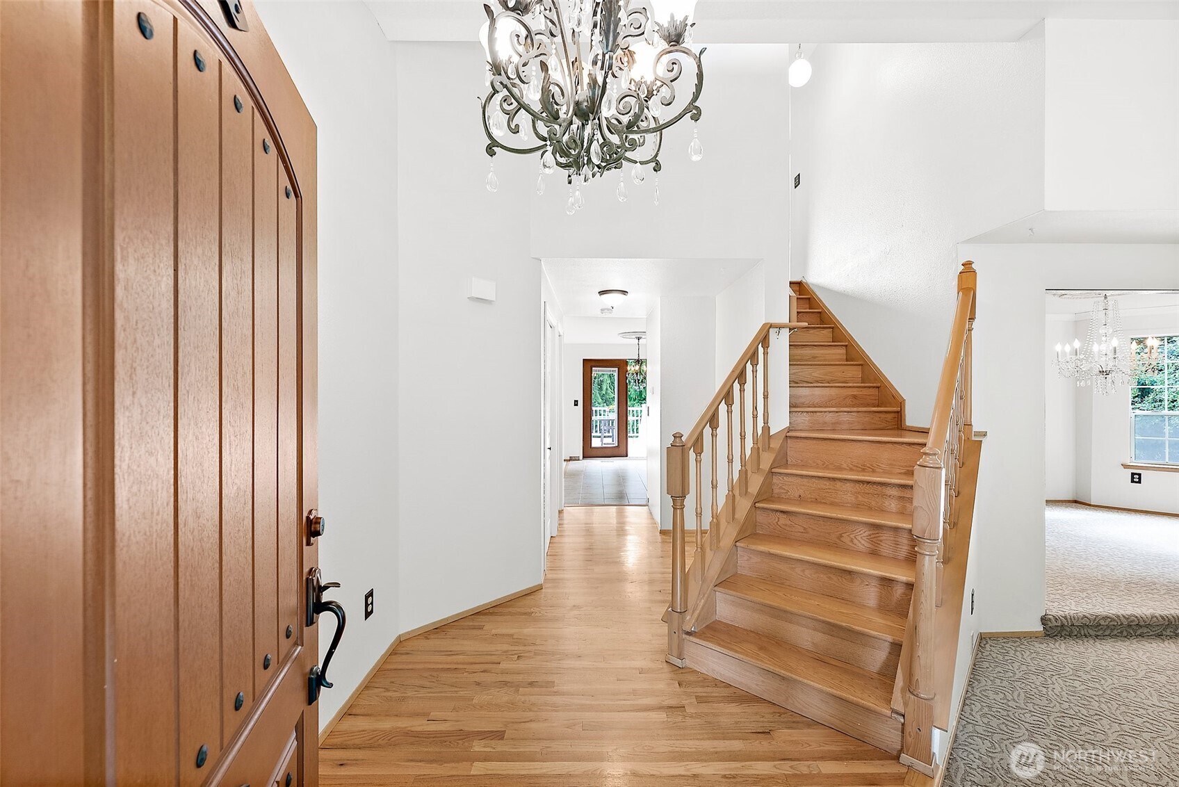 MLS #NWM2402627 image #11