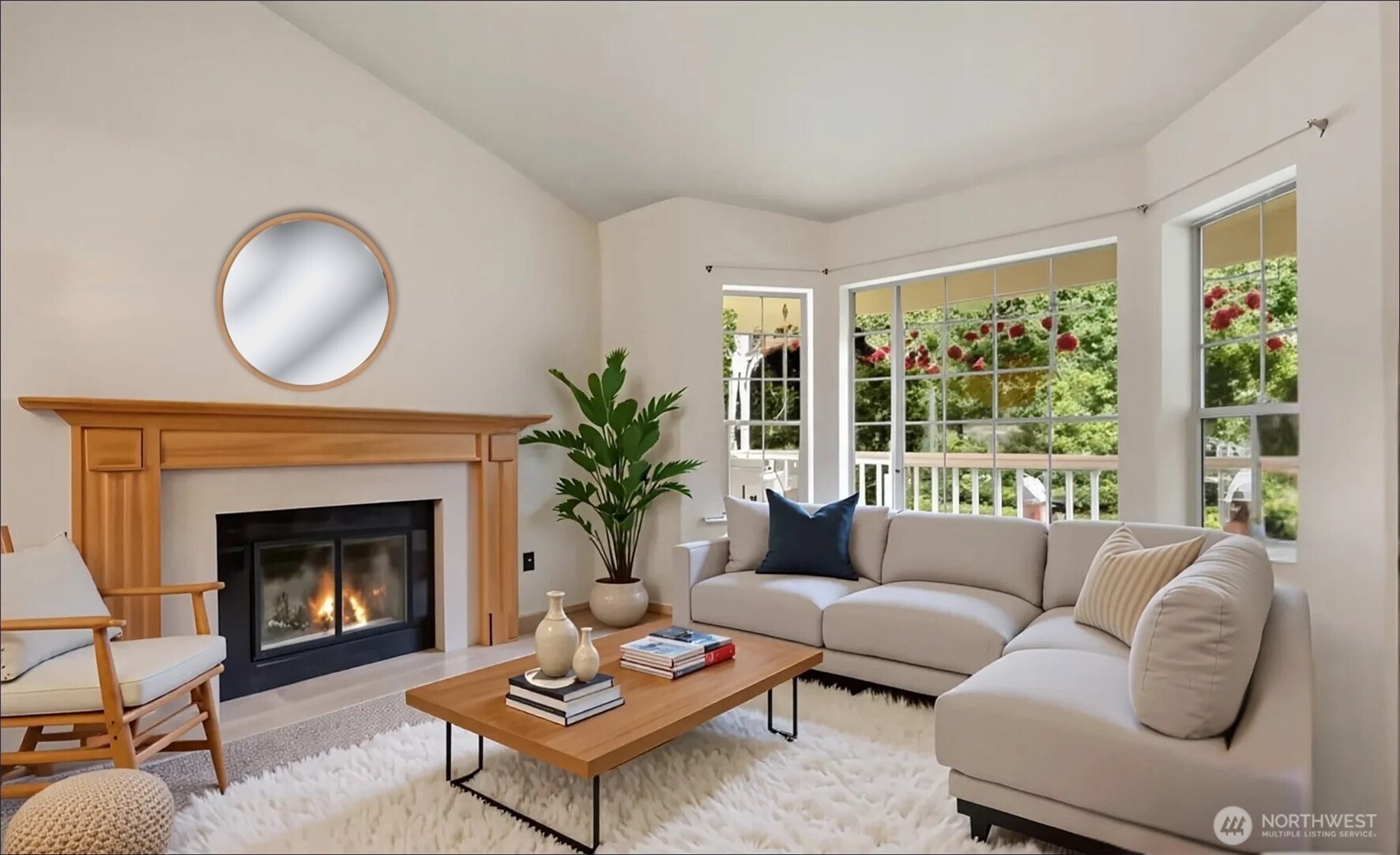 MLS #NWM2402627 image #12