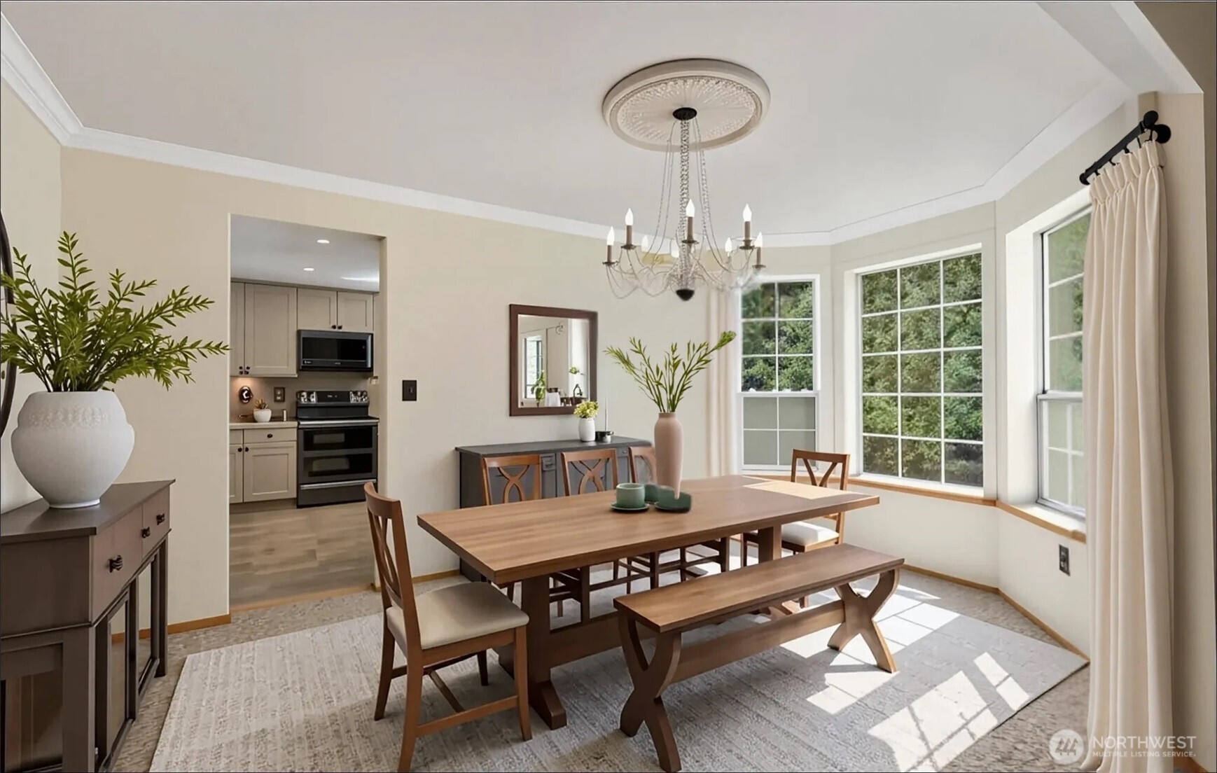 MLS #NWM2402627 image #13