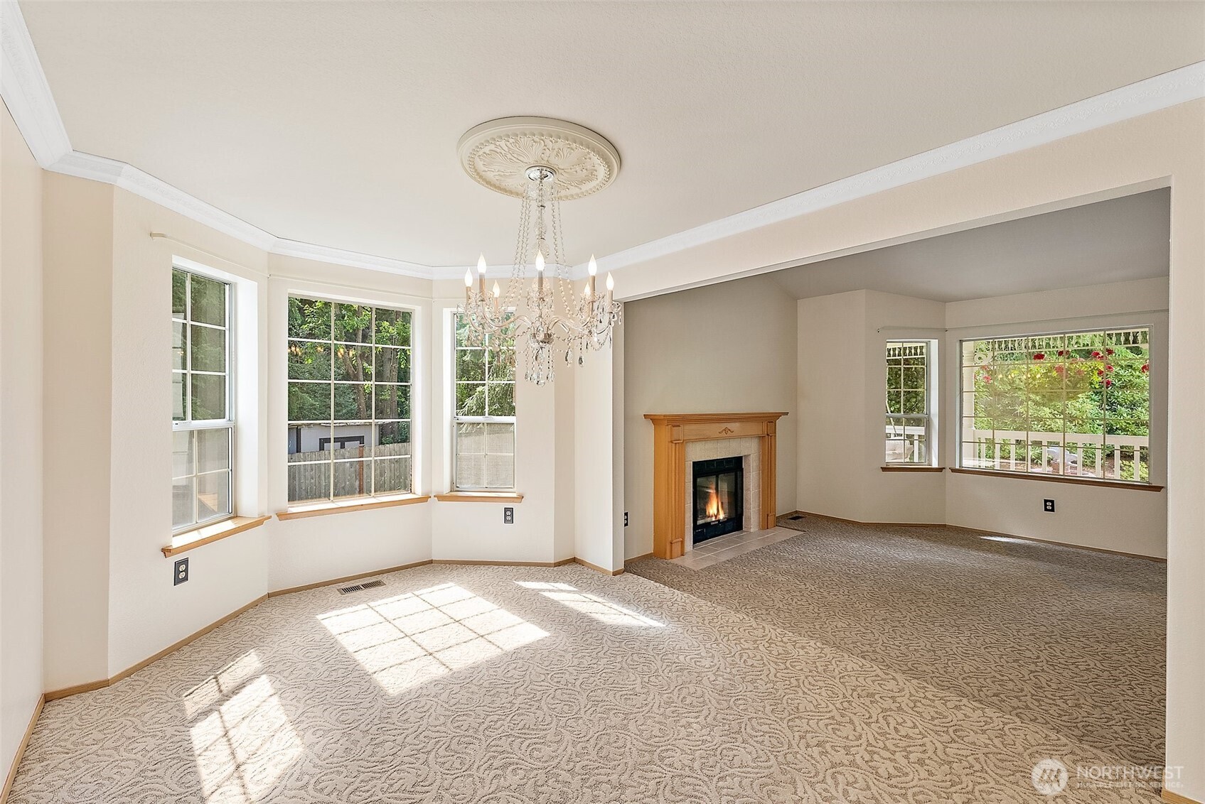 MLS #NWM2402627 image #14