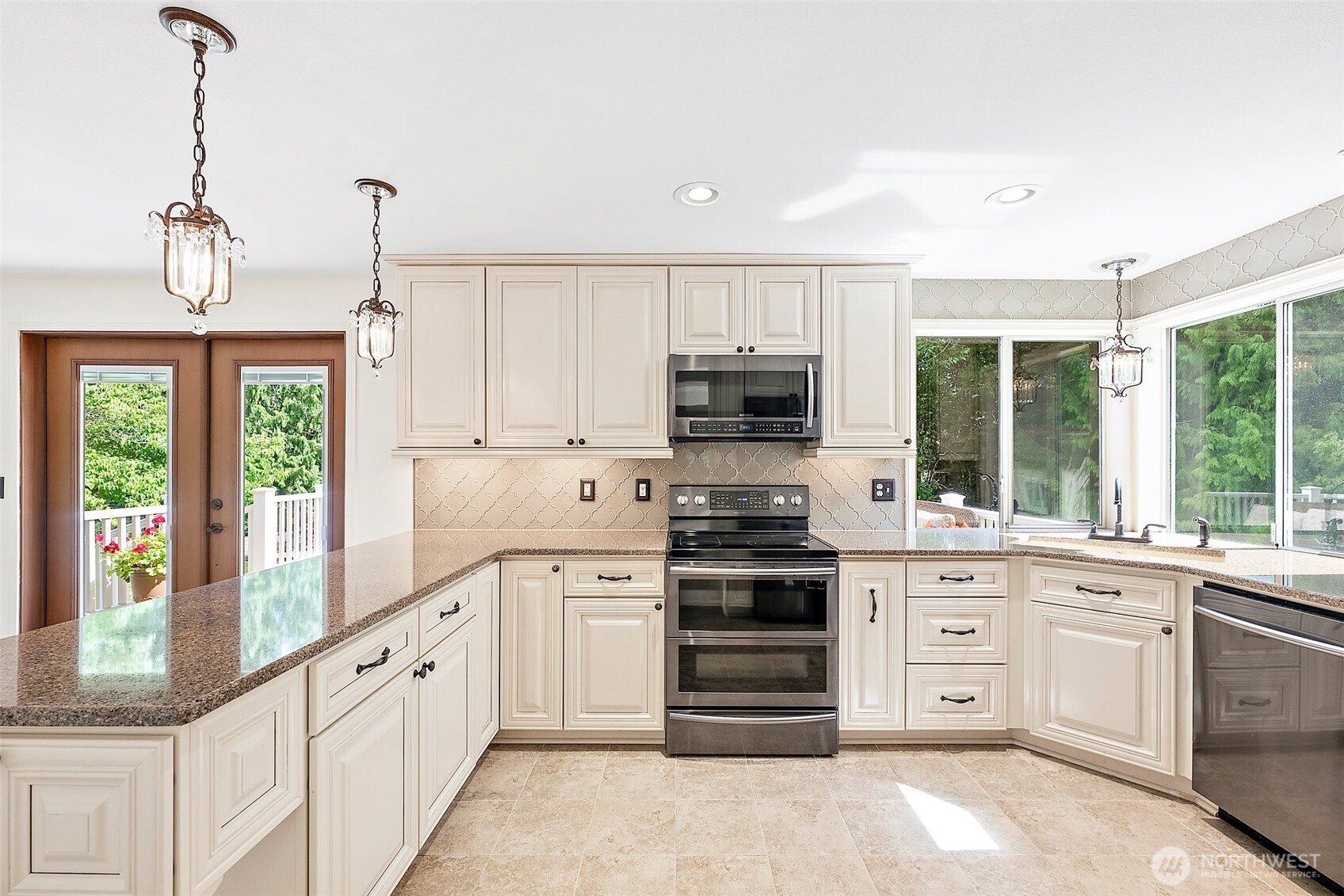 MLS #NWM2402627 image #15