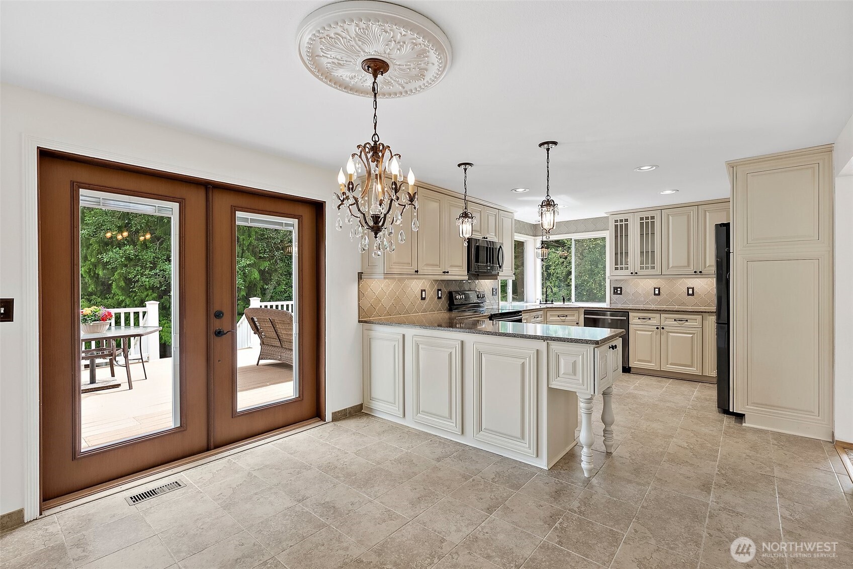 MLS #NWM2402627 image #17