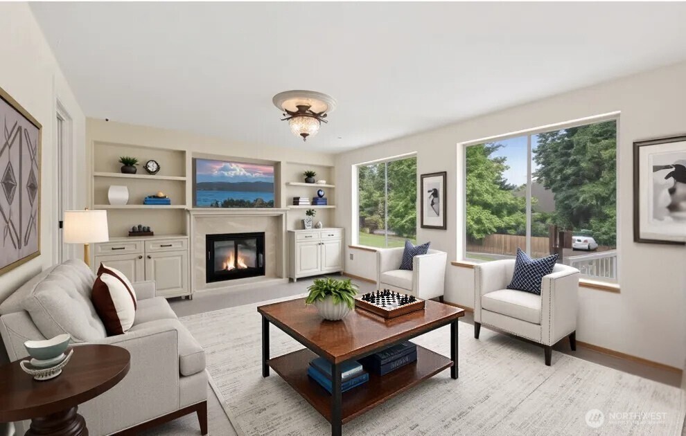 MLS #NWM2402627 image #18