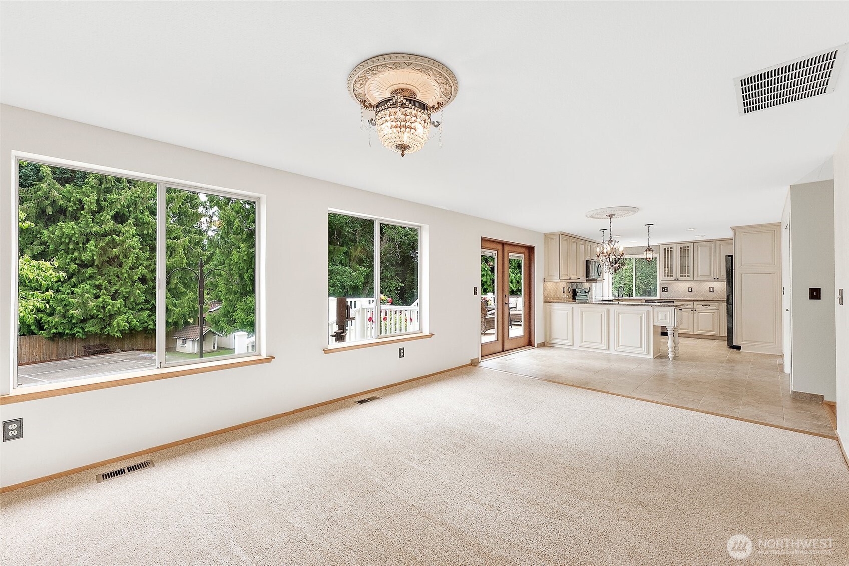 MLS #NWM2402627 image #19