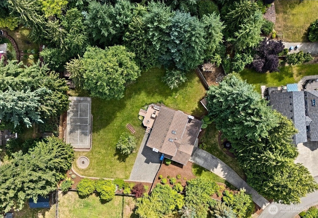 MLS #NWM2402627 image #2