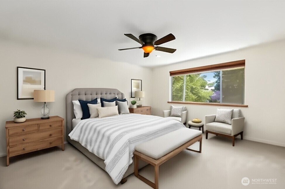 MLS #NWM2402627 image #20
