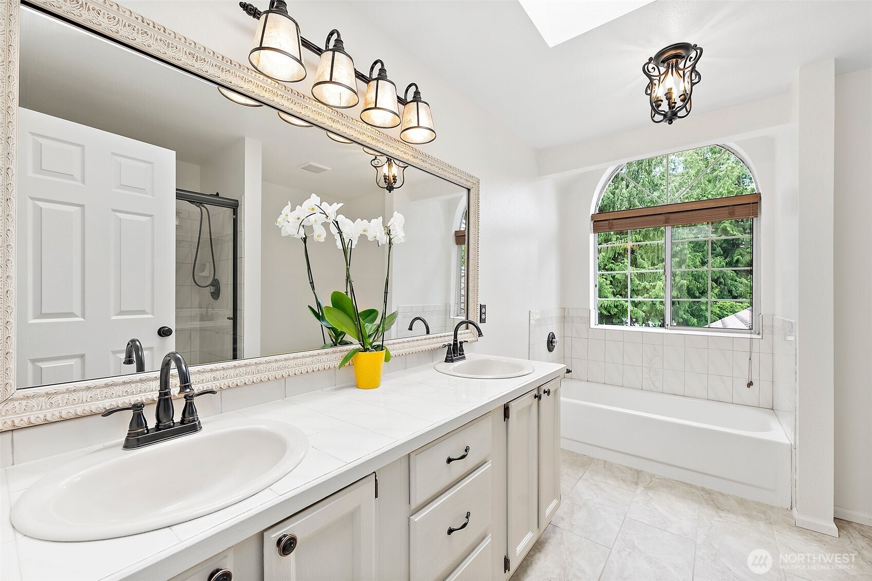 MLS #NWM2402627 image #21