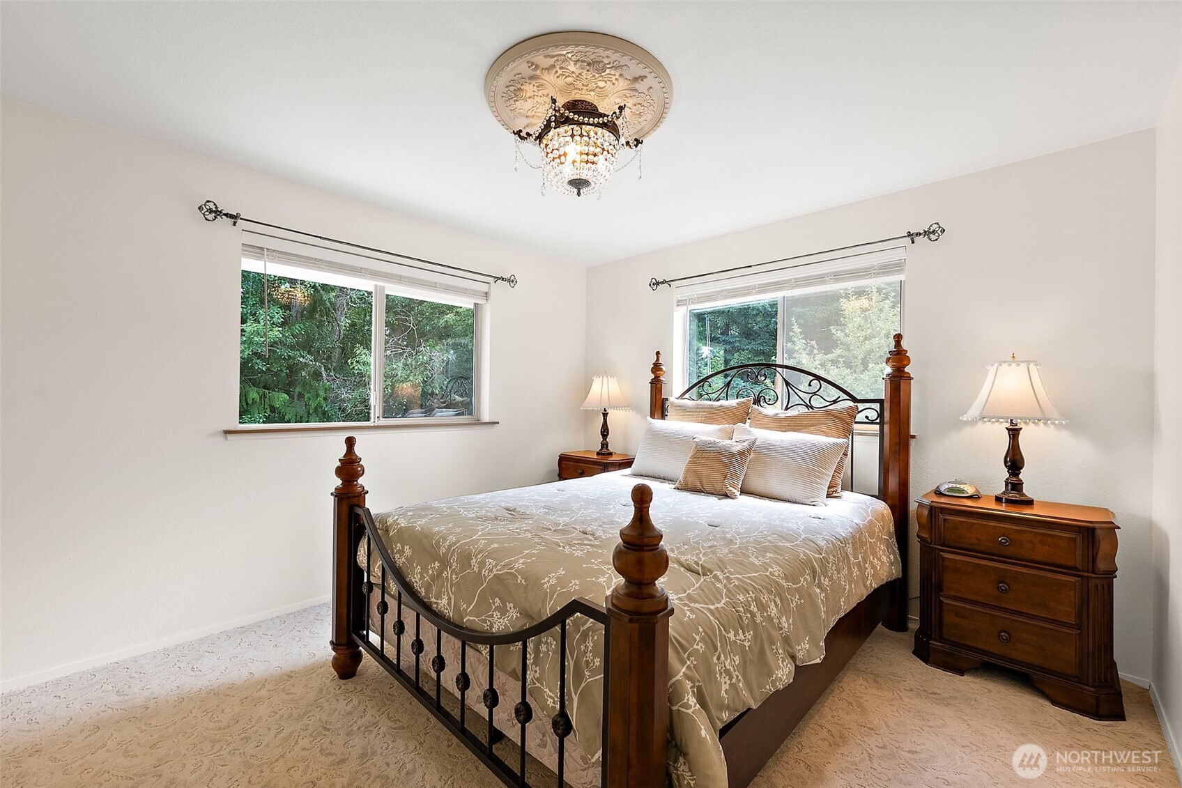 MLS #NWM2402627 image #22