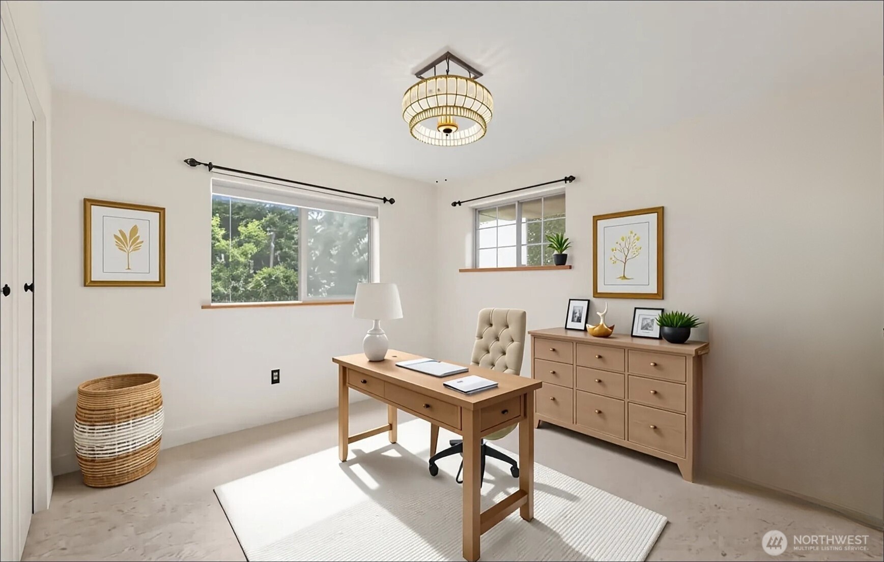 MLS #NWM2402627 image #23