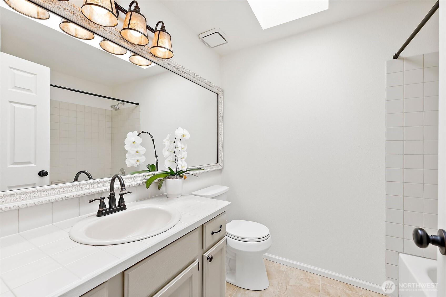 MLS #NWM2402627 image #24