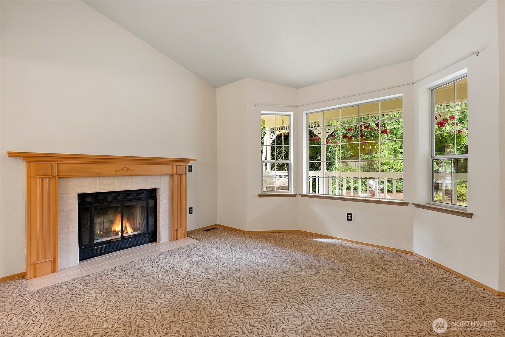 MLS #NWM2402627 image #25