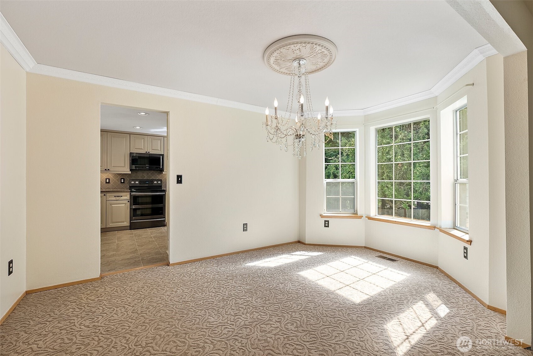 MLS #NWM2402627 image #26