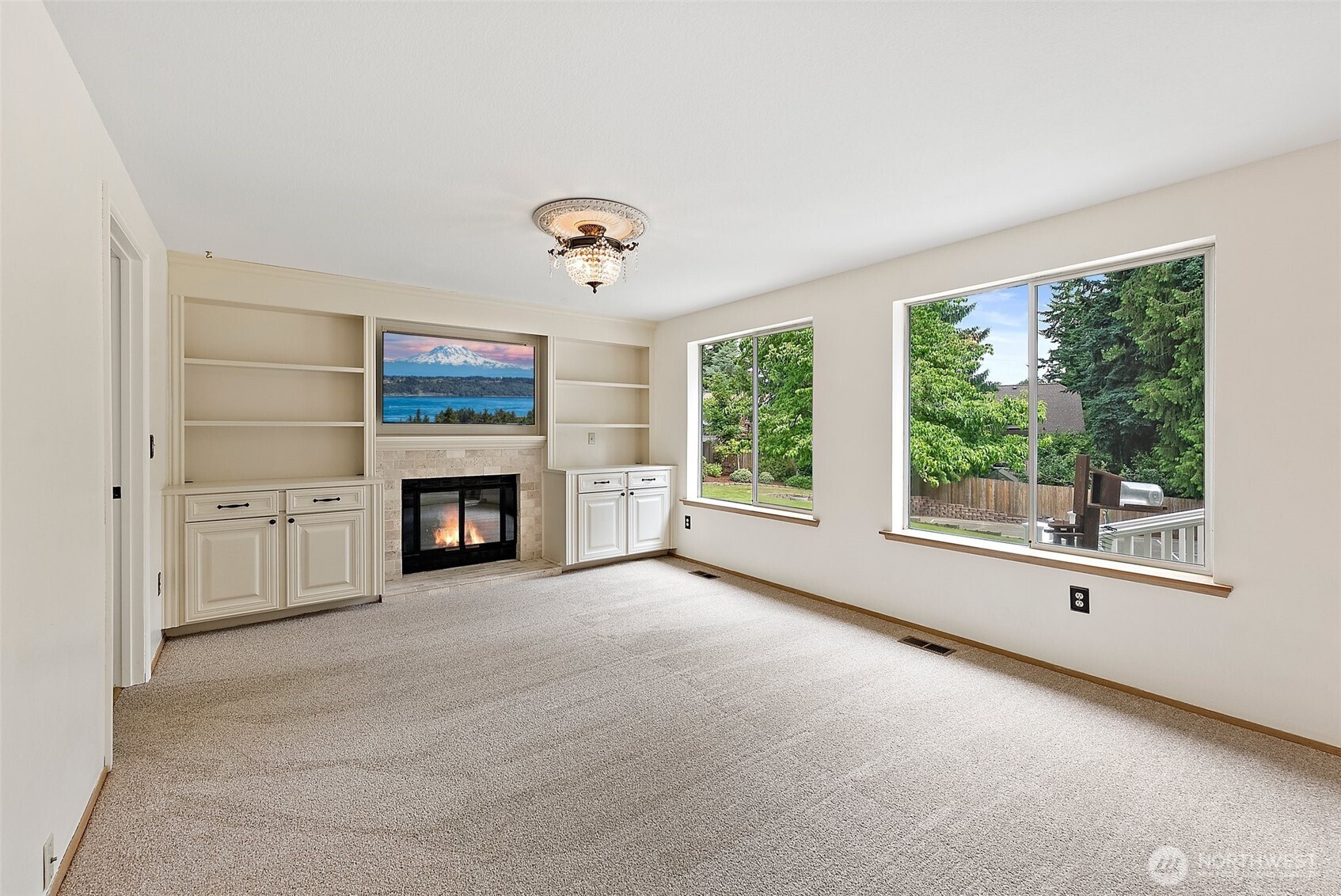 MLS #NWM2402627 image #27