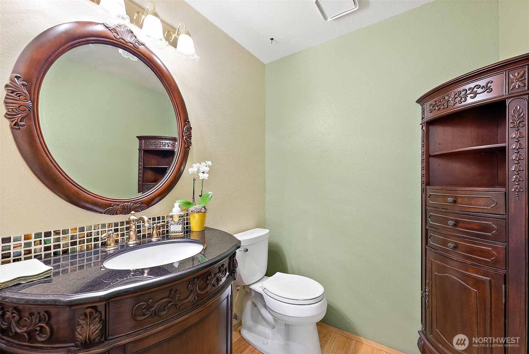 MLS #NWM2402627 image #28