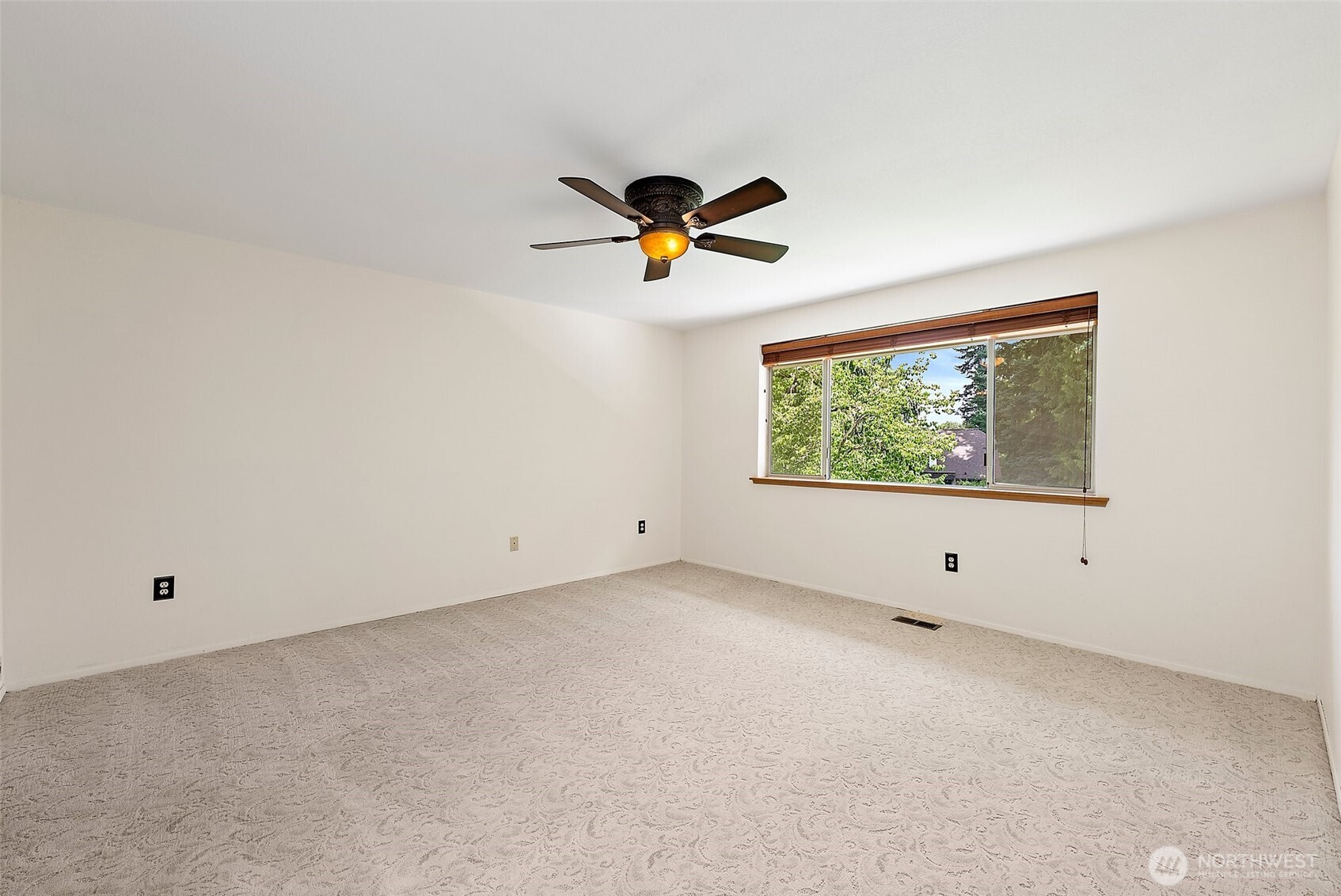 MLS #NWM2402627 image #29