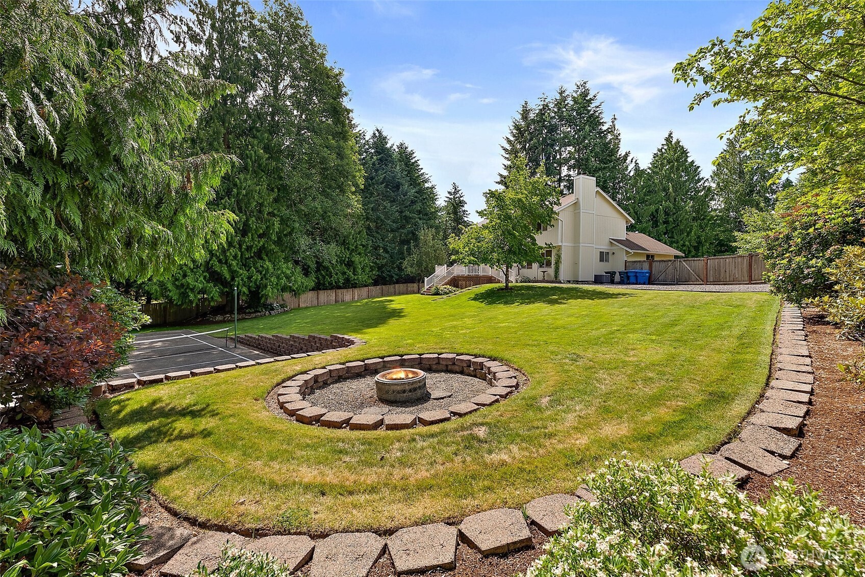 MLS #NWM2402627 image #3