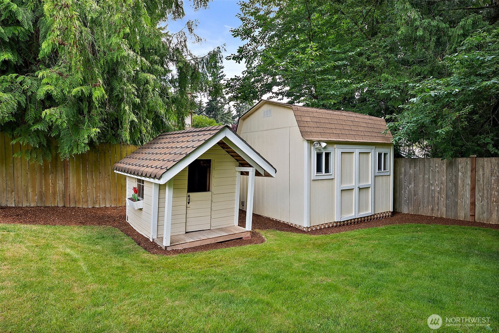 MLS #NWM2402627 image #32