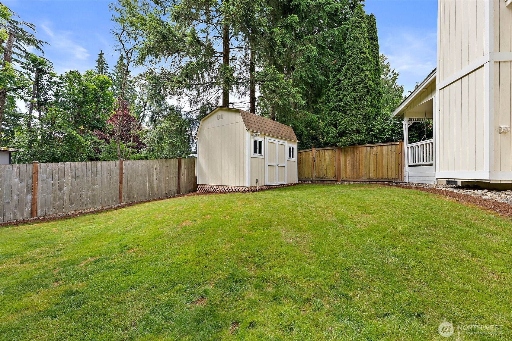 MLS #NWM2402627 image #33