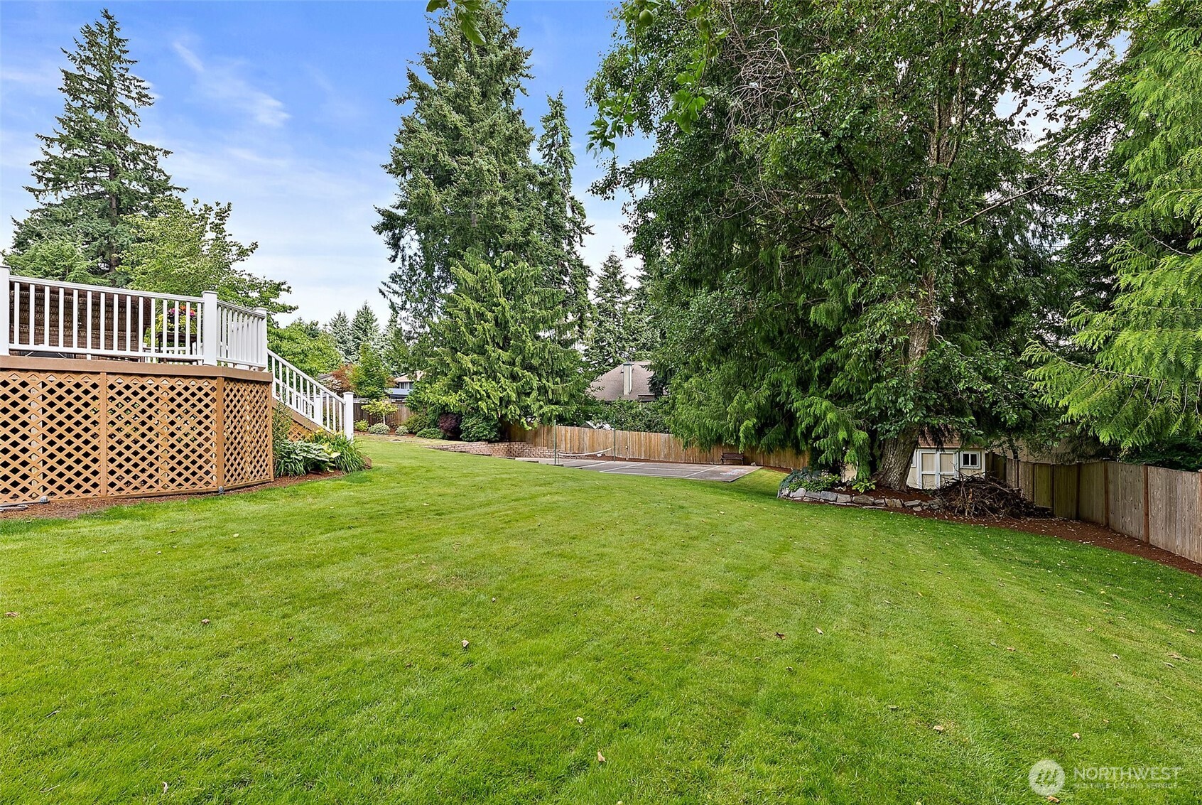 MLS #NWM2402627 image #34