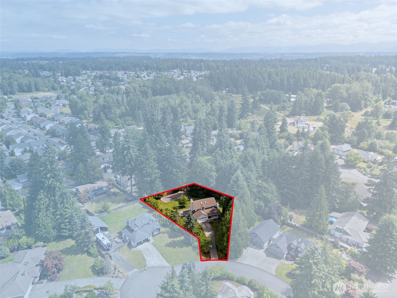 MLS #NWM2402627 image #35