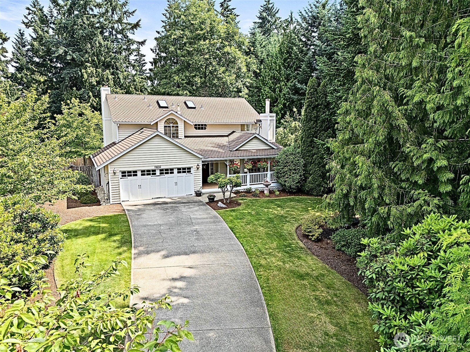 MLS #NWM2402627 image #36